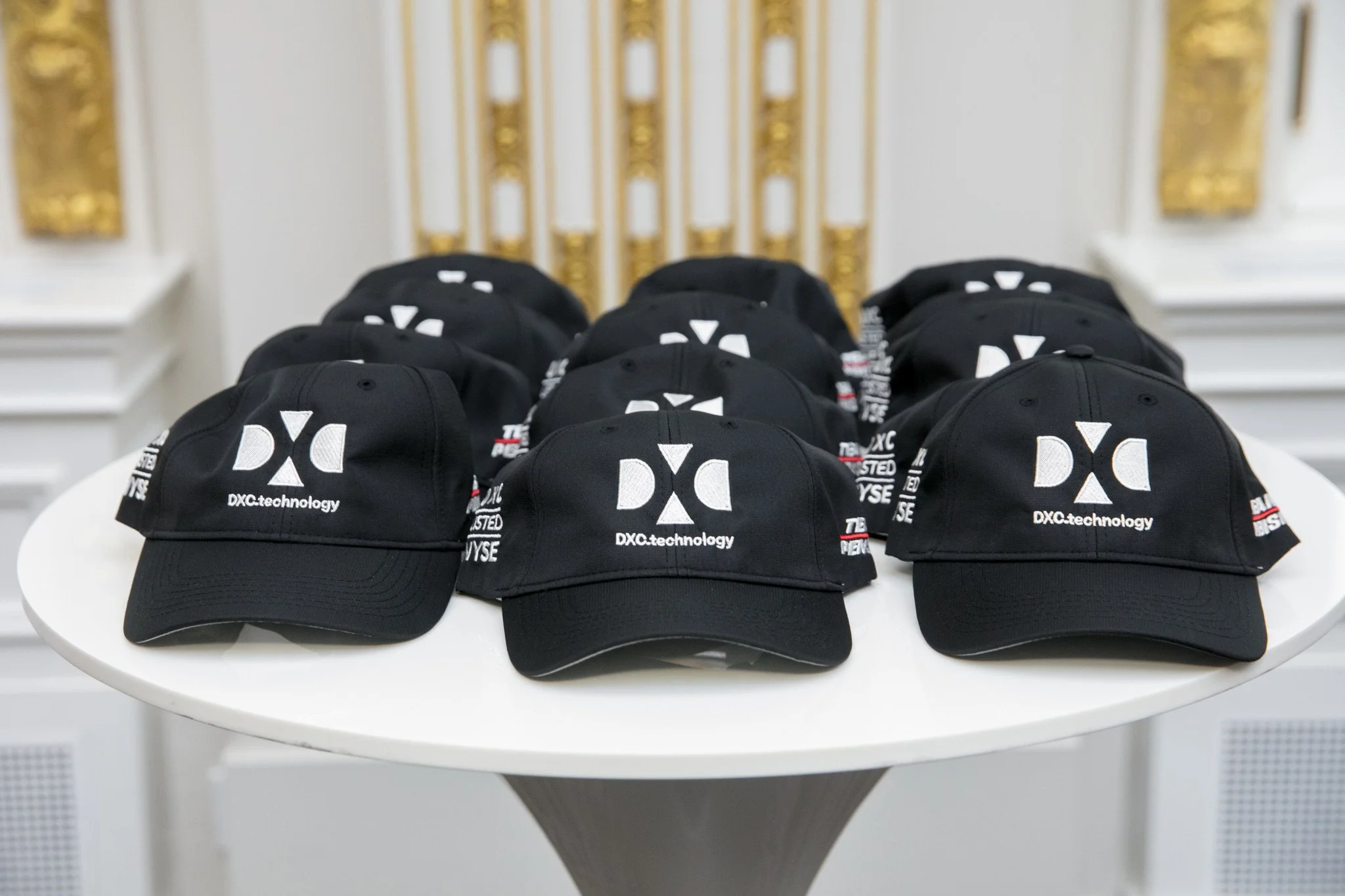 DXC-CB-Photo-180223-121.jpg