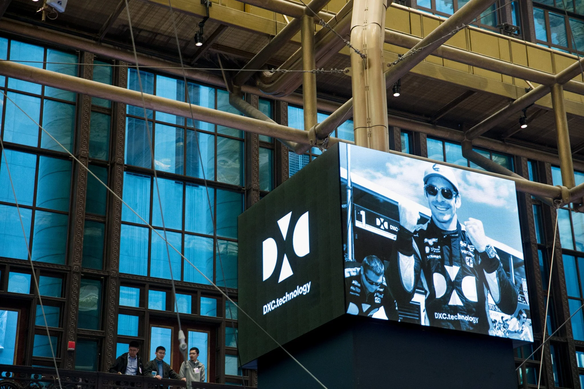 DXC-CB-Photo-180223-202.jpg
