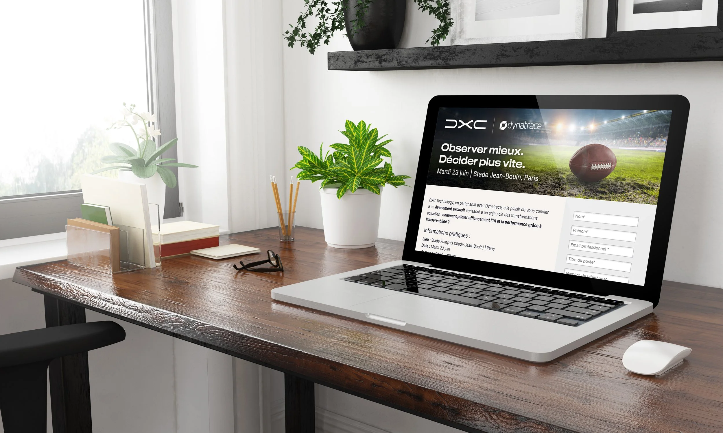 Marketo_Laptop-Dynatrace-1.jpg