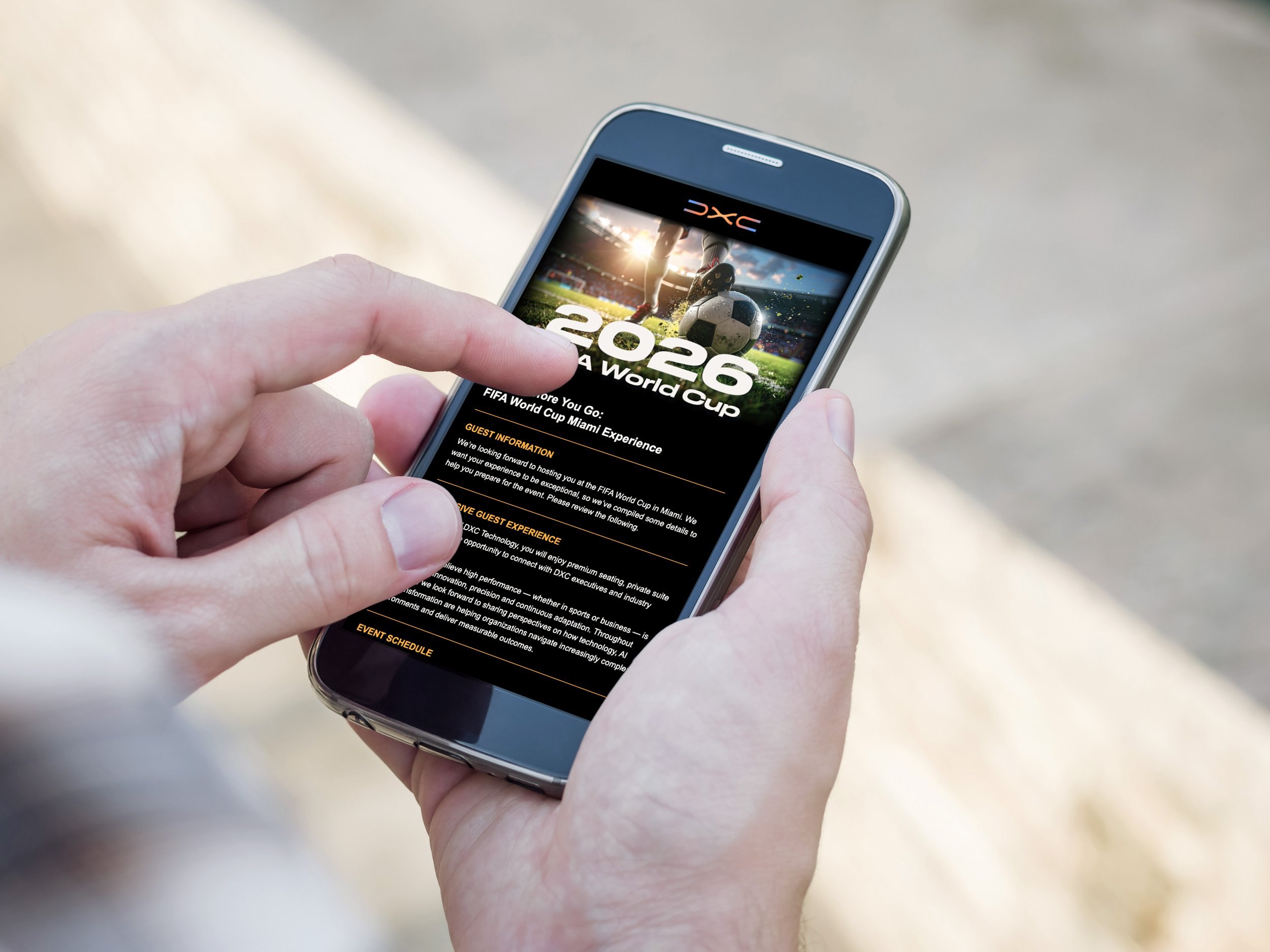 Marketo_Smartphone-FIFA.jpg