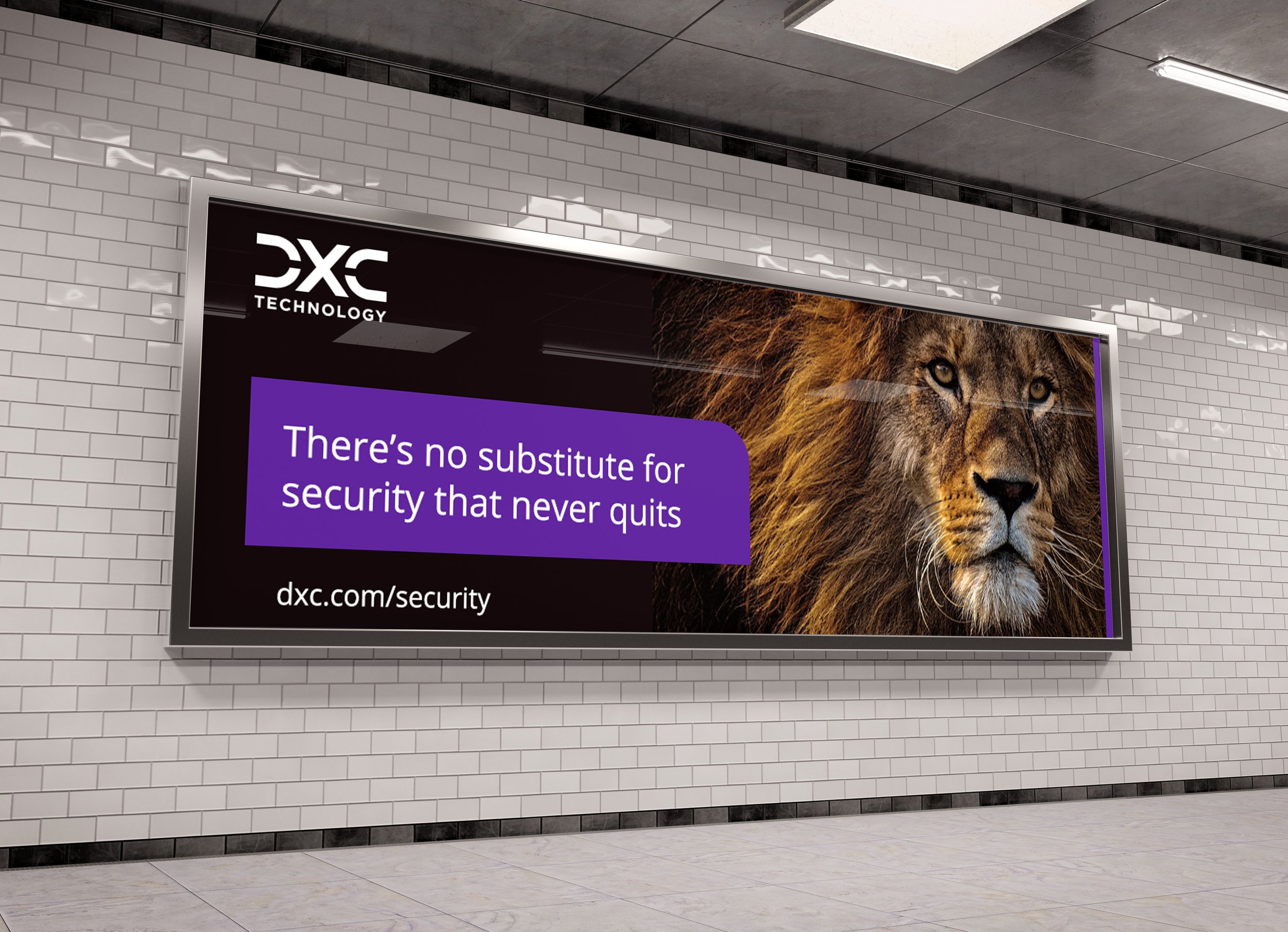 Subway-Banner-Ad-Forbes.jpg