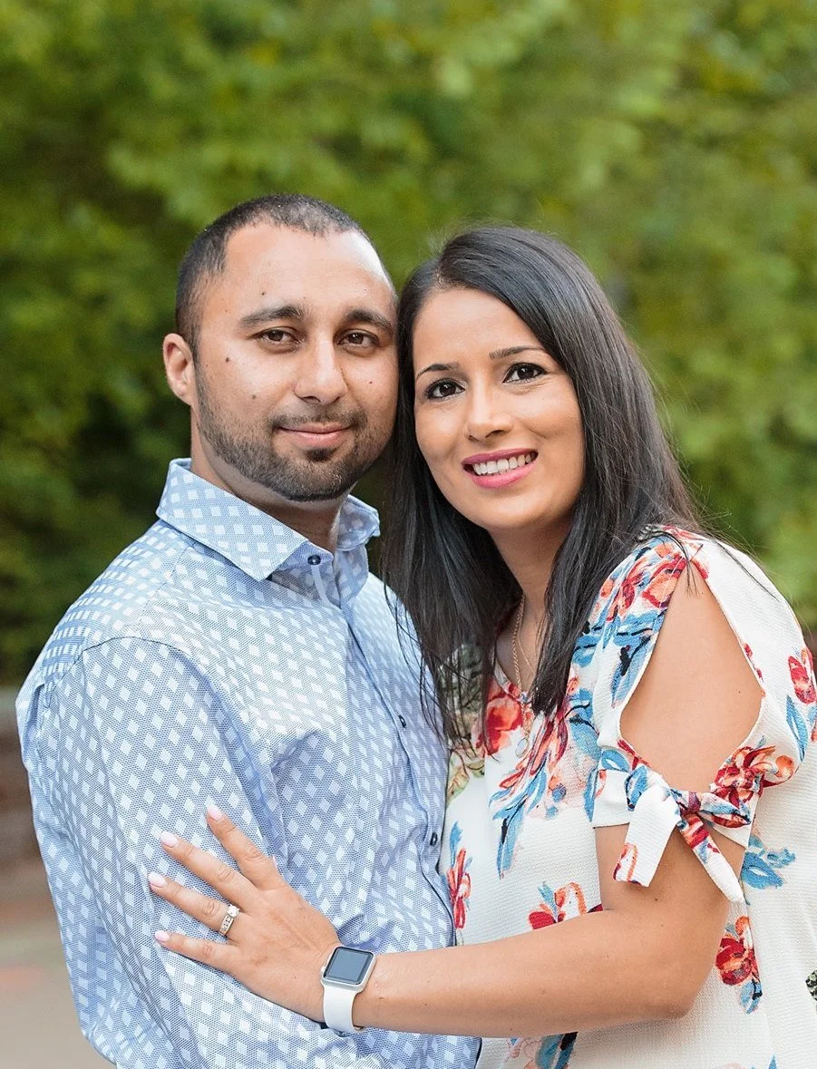 Gupreet.jpeg