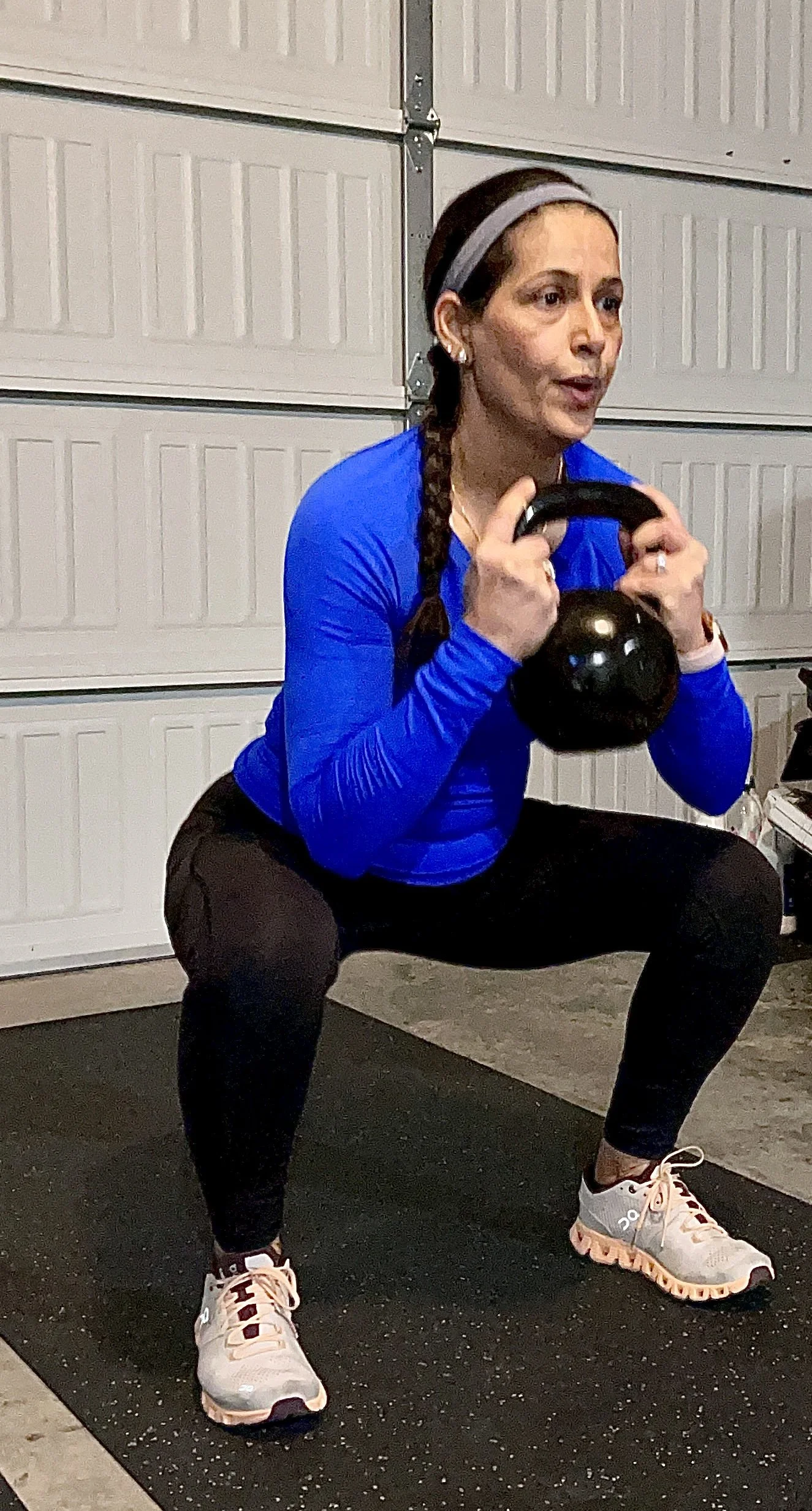 gurpreet training.jpg