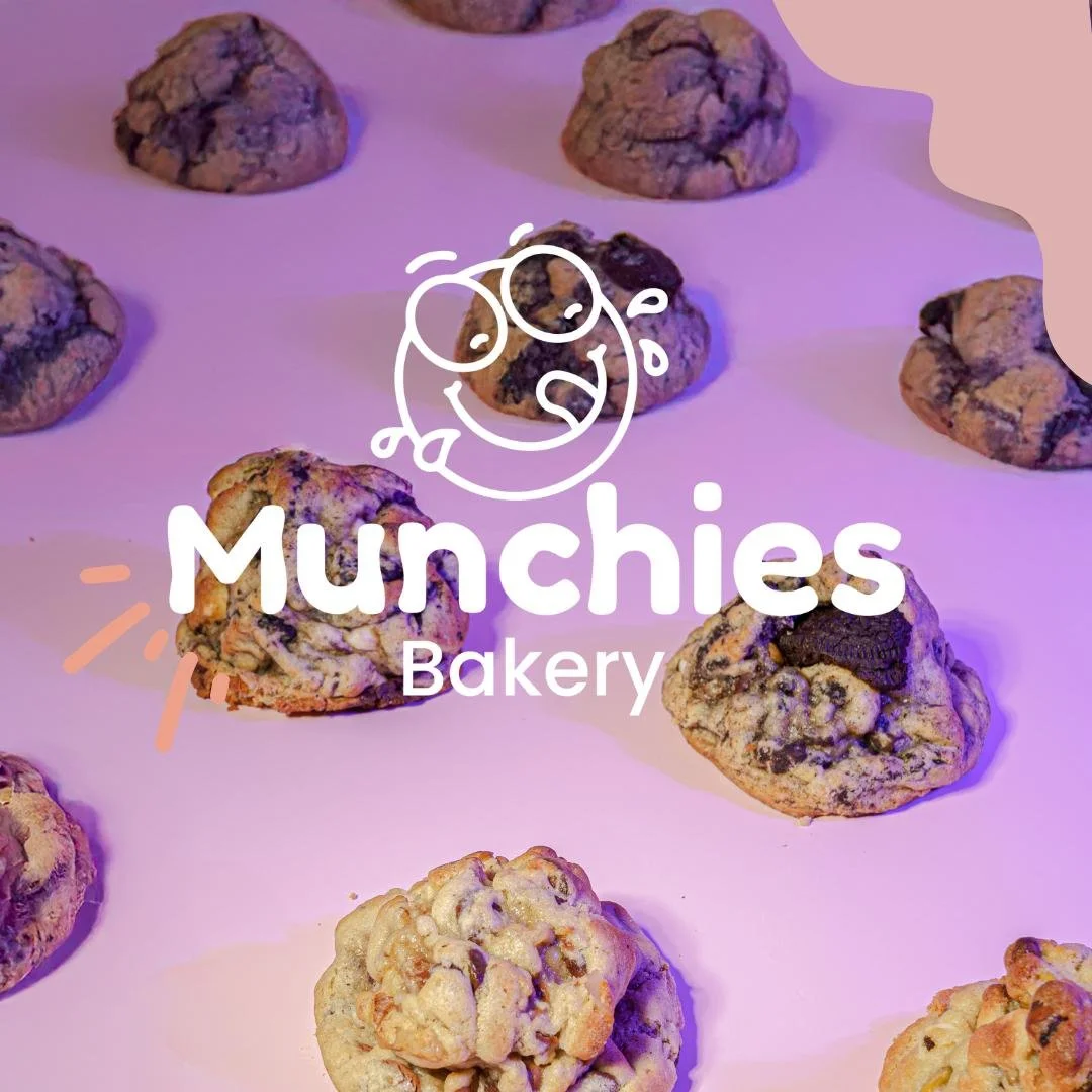 Hair Salon in Orlando