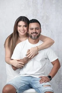 Hair Salon in Orlando