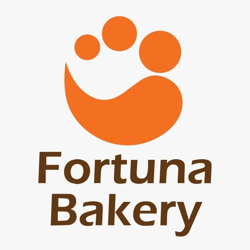 Fortuna bakery