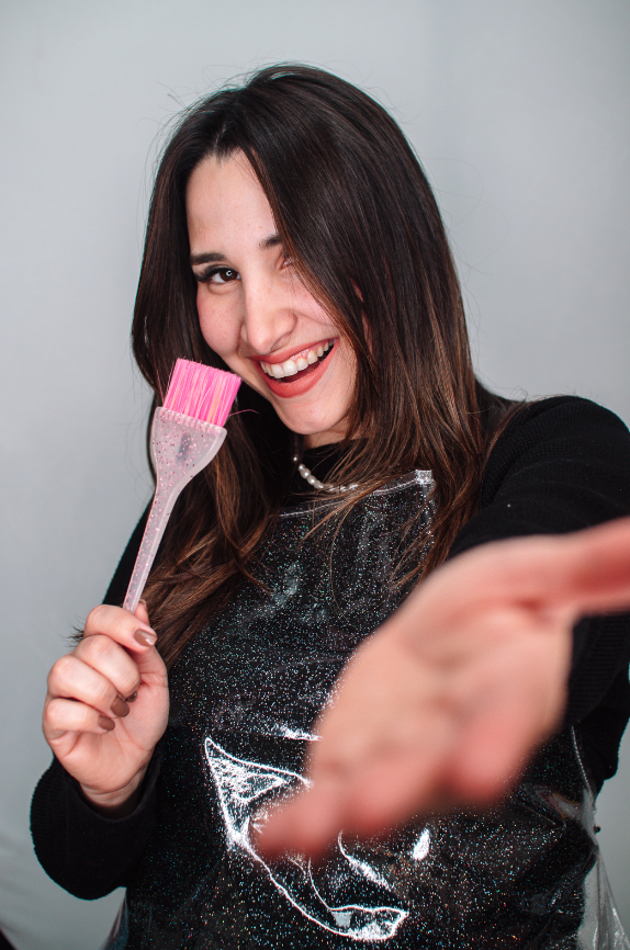 Hairstylist Training in Orlando for Future Beauty Professionals