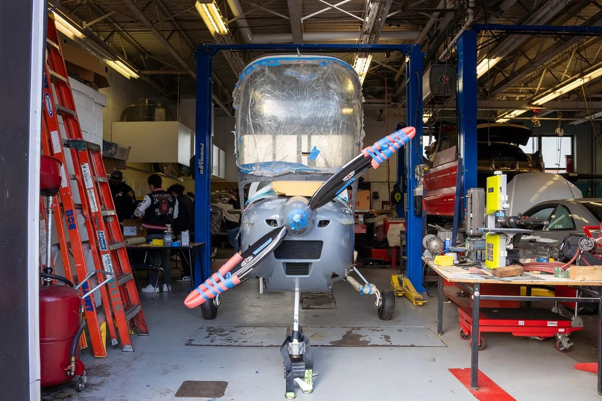 ThreeWing_BassickPlane_2024-00831.jpg
