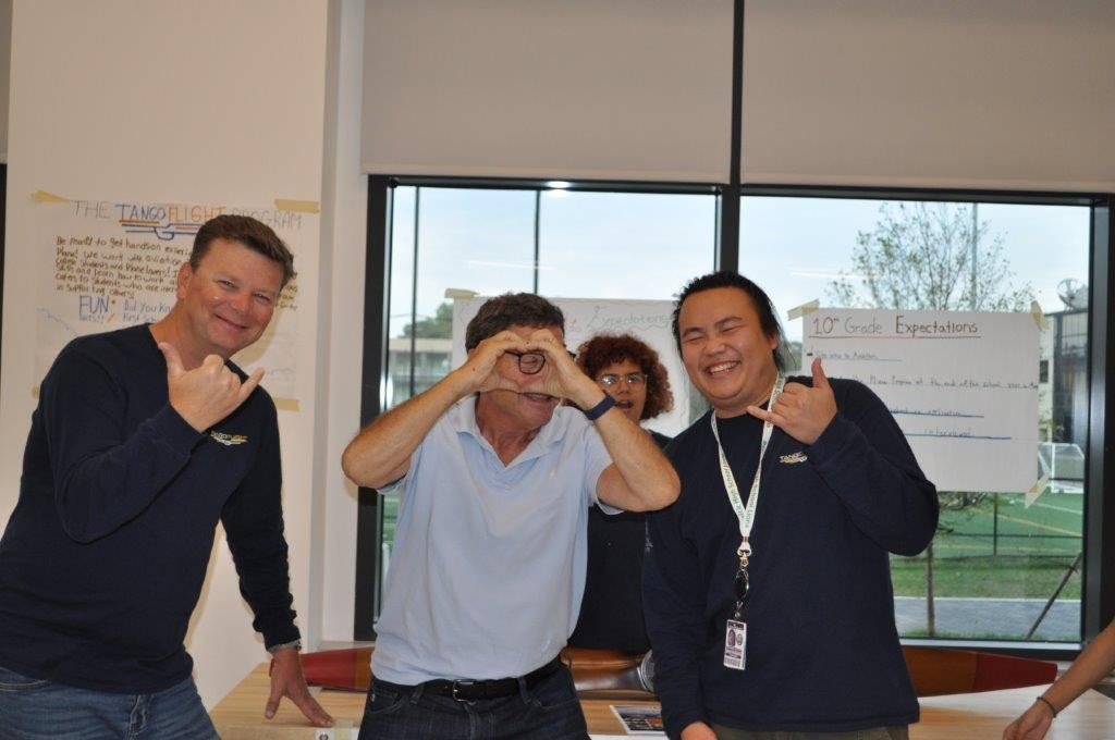 Back to School night-1.jpg