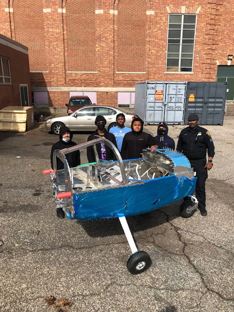 2021-2022 (100).jpg