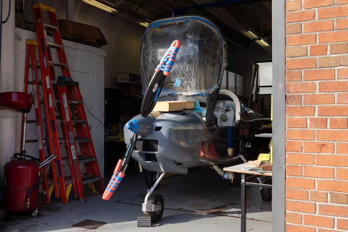 ThreeWing_BassickPlane_2024-00815.jpg