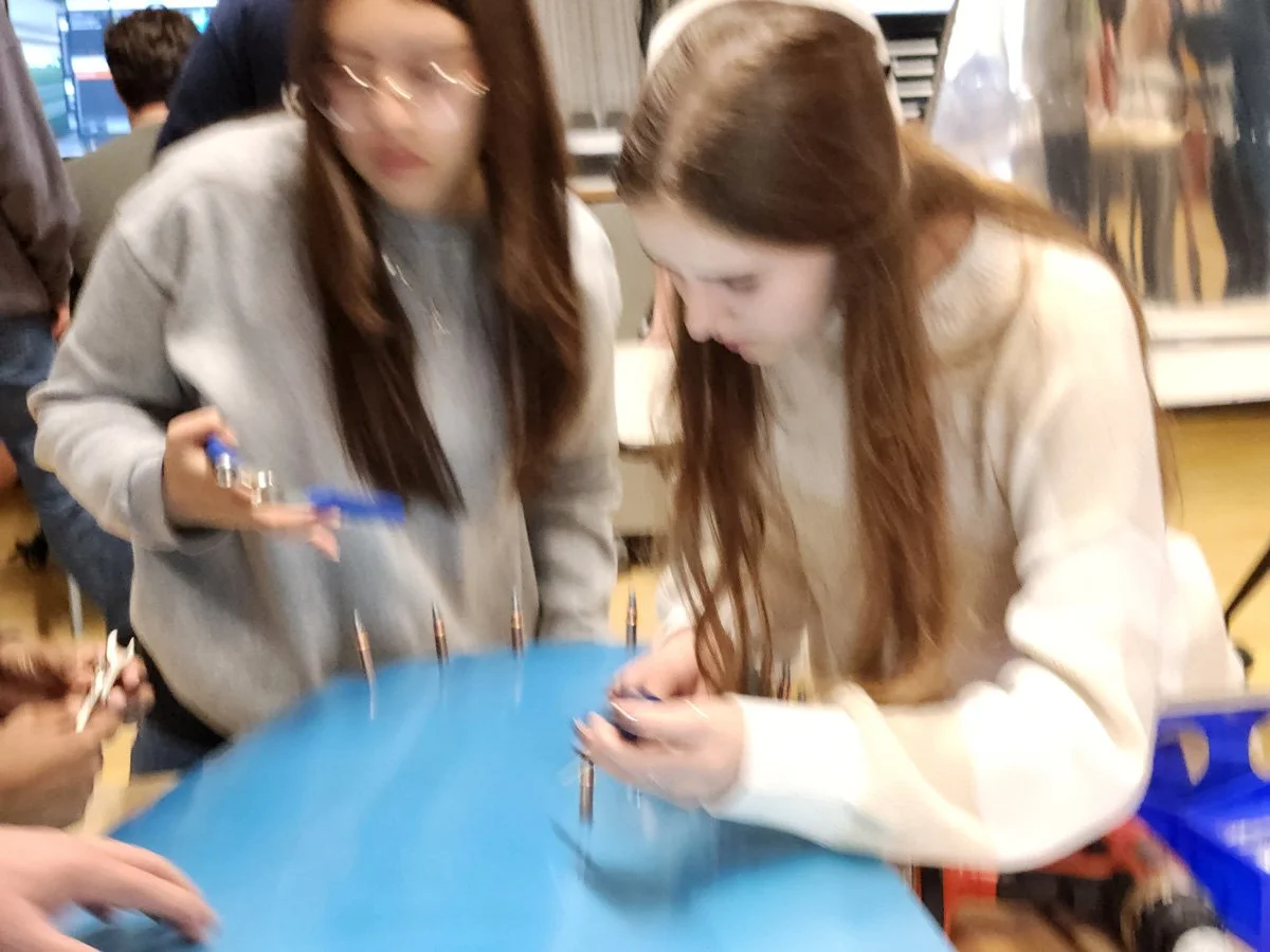 20251020_135004.jpg