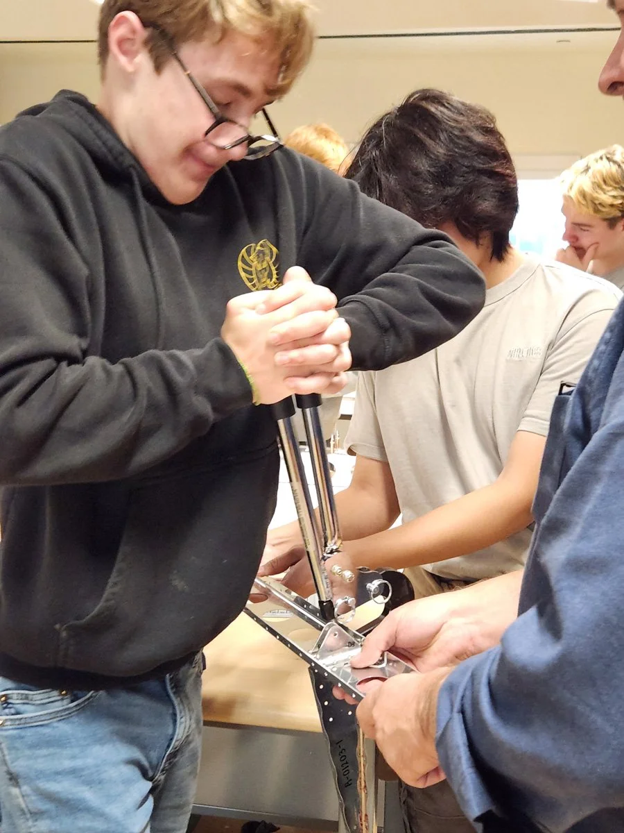 20251020_130845.jpg