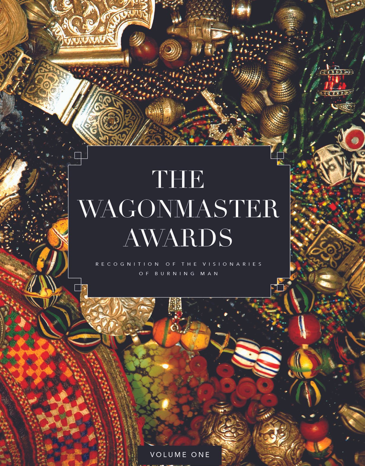 WMA_BookCover.jpg