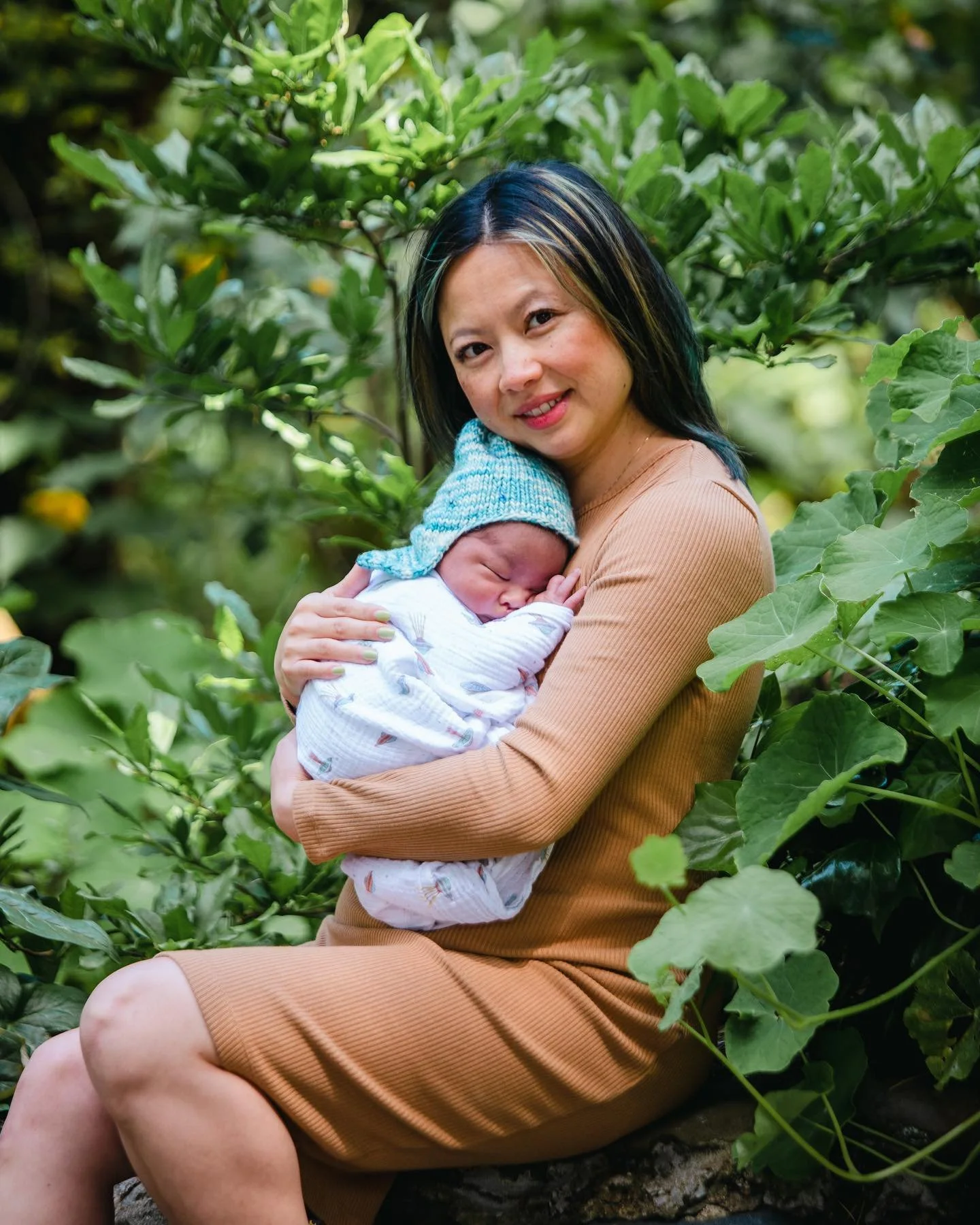 Change &amp; transition seem to be all around. That&rsquo;s probably expected after what we have all been through the last few years. But it still seems profound at the moment, looking out at everything changing everywhere all at once. As an artist w