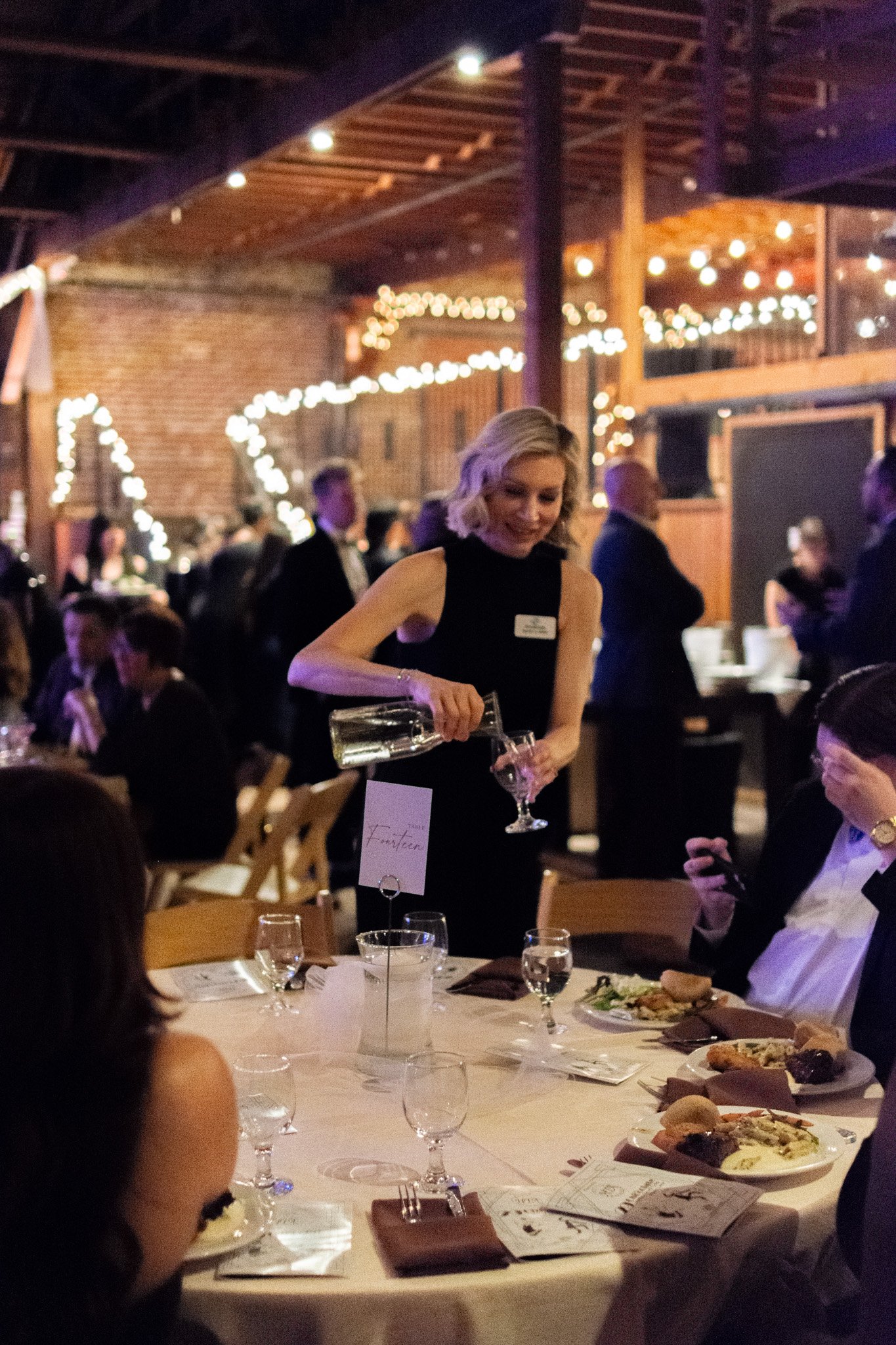 2024_10_6 Gala-282.jpg