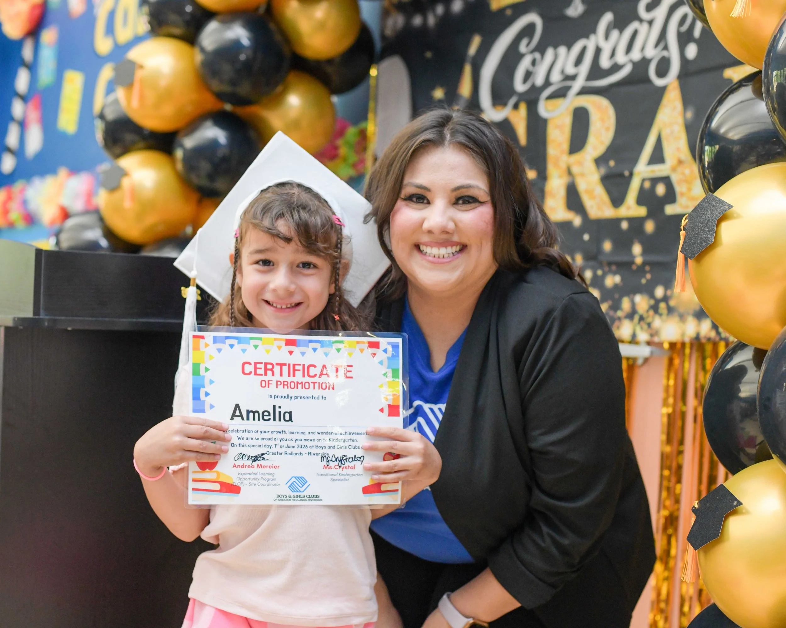 Graduation-2026-7.jpg