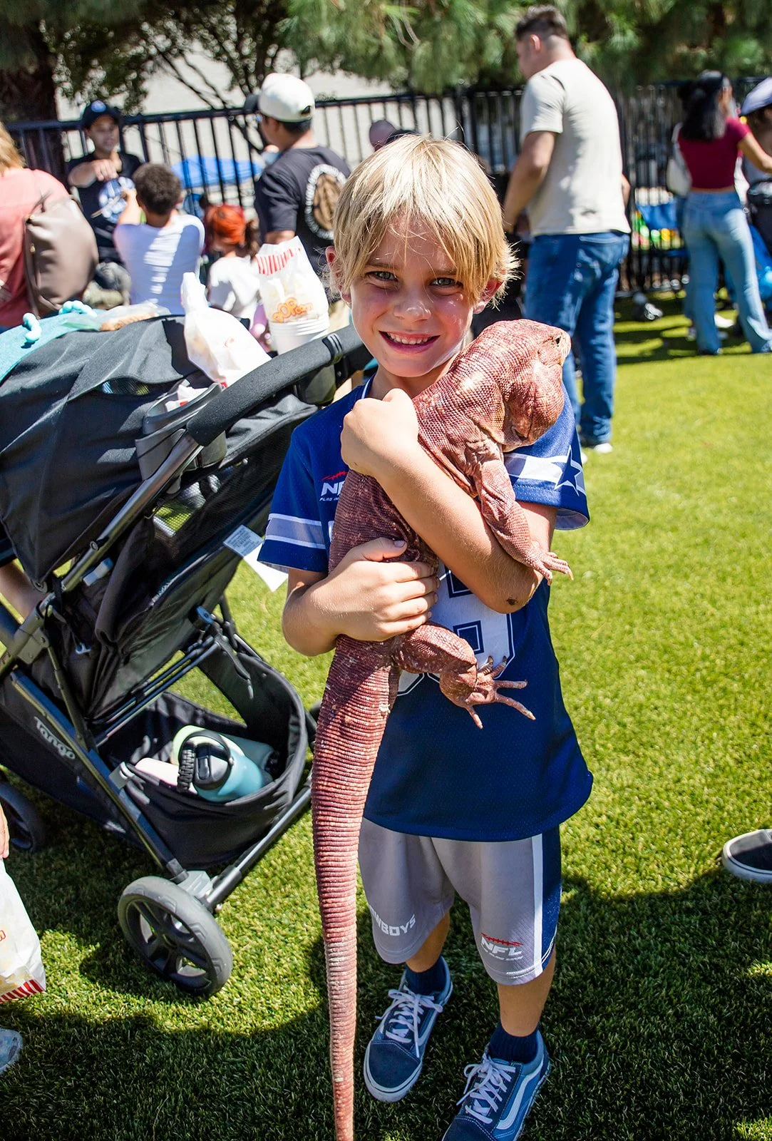 Day4Kids2025-121.jpg