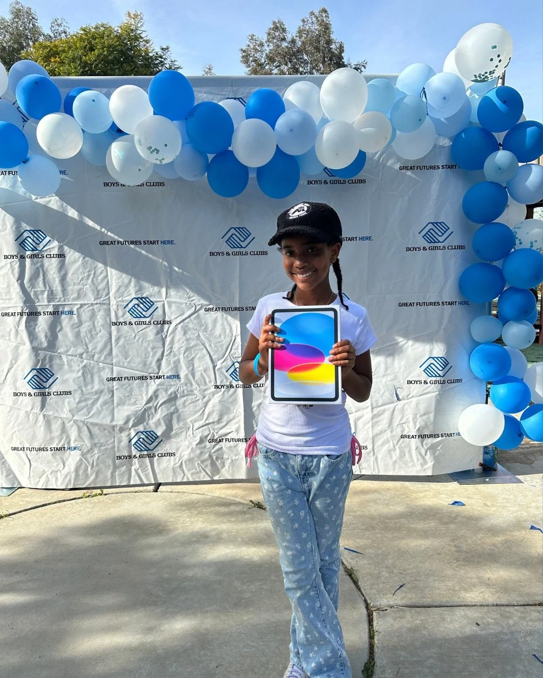 🎉💙 Join Us for a FREE Fun-Filled Community Event in Riverside! 💙🎉

We&rsquo;re bringing the fun to the community with an afternoon packed with excitement, connection, and prizes you won&rsquo;t want to miss!

📅 Saturday, February 28, 2026
⏰ 12:0