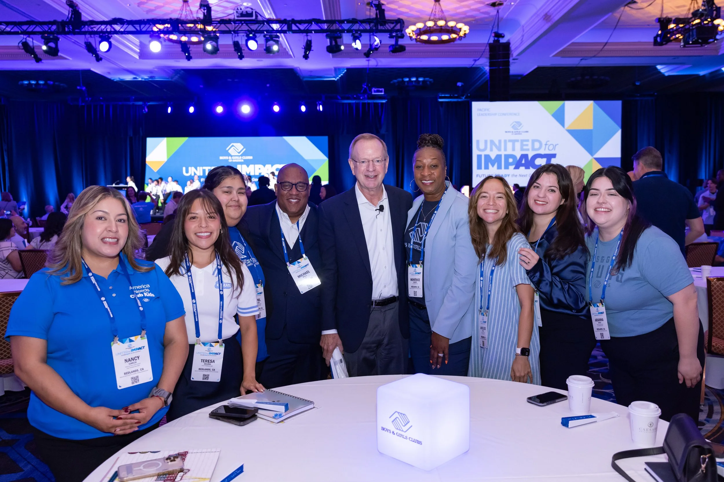 2025 Pacific Conference_0284.jpg