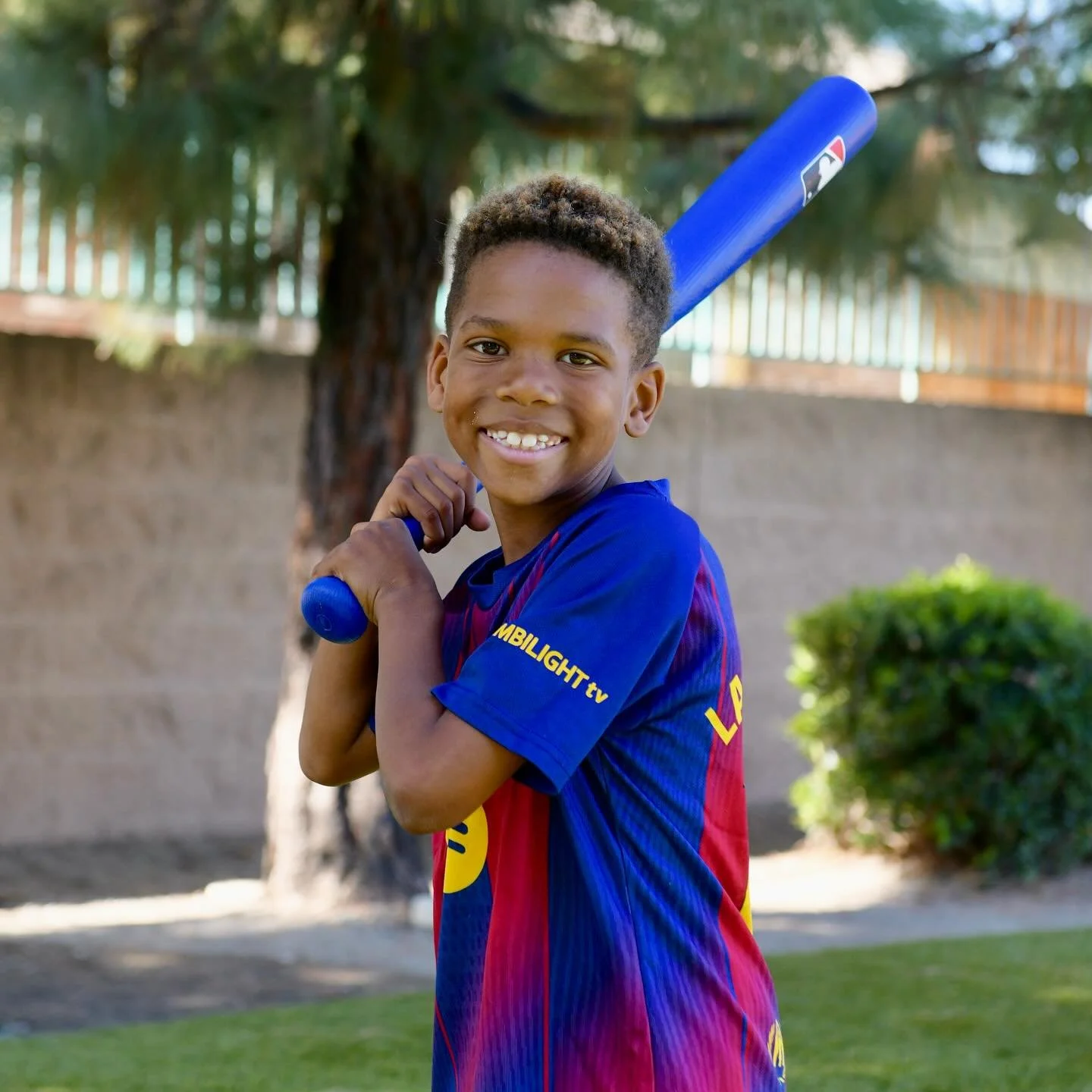 At the Club, Spring Break is all about building resilience and lifelong healthy habits 💪 Through our Triple Play program, our kids are growing stronger one game at a time ⚾️⚽️🏈