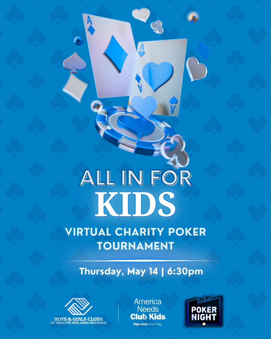 BGC Poker Night Social.png