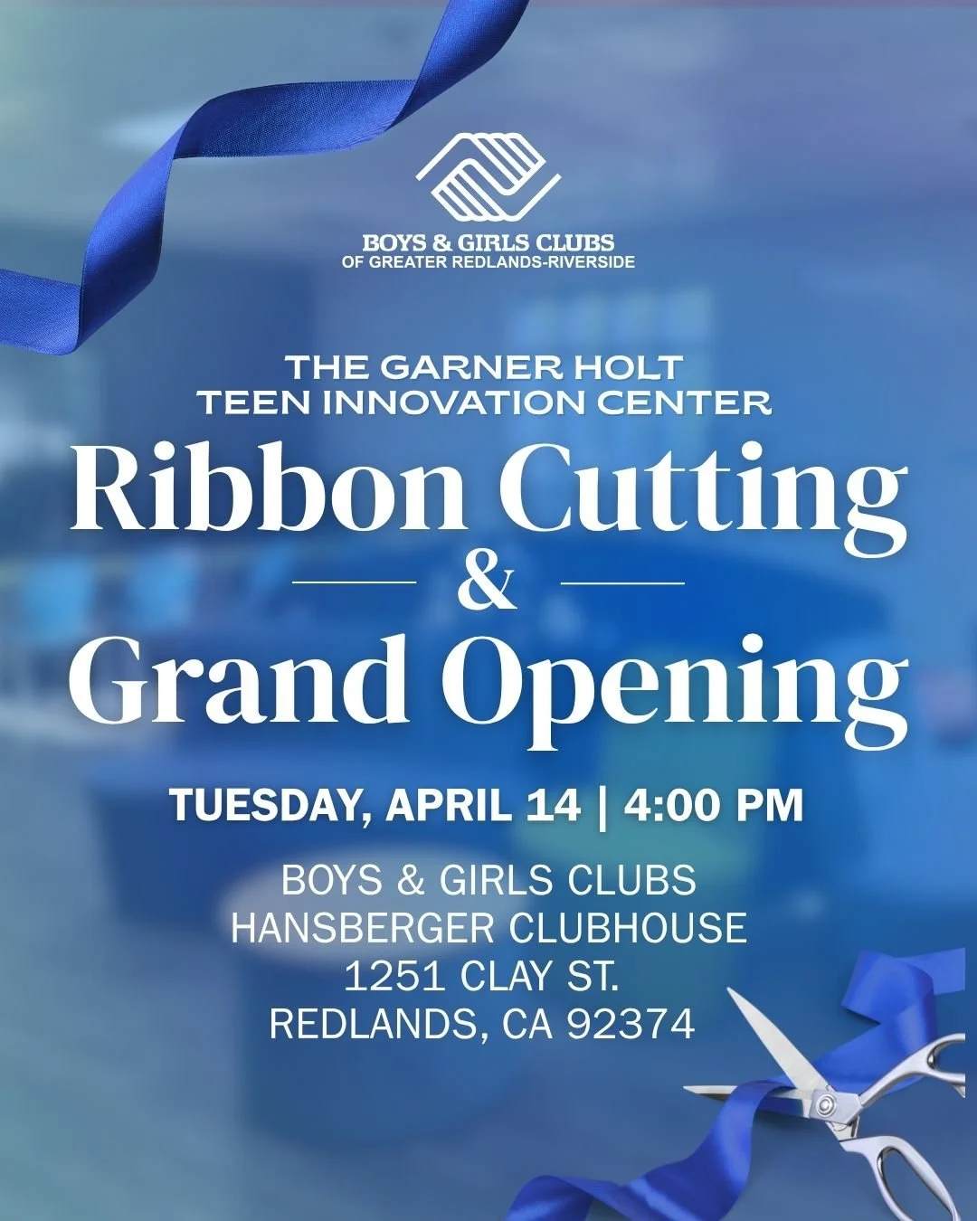 Social Media Teen Center Invite.jpg