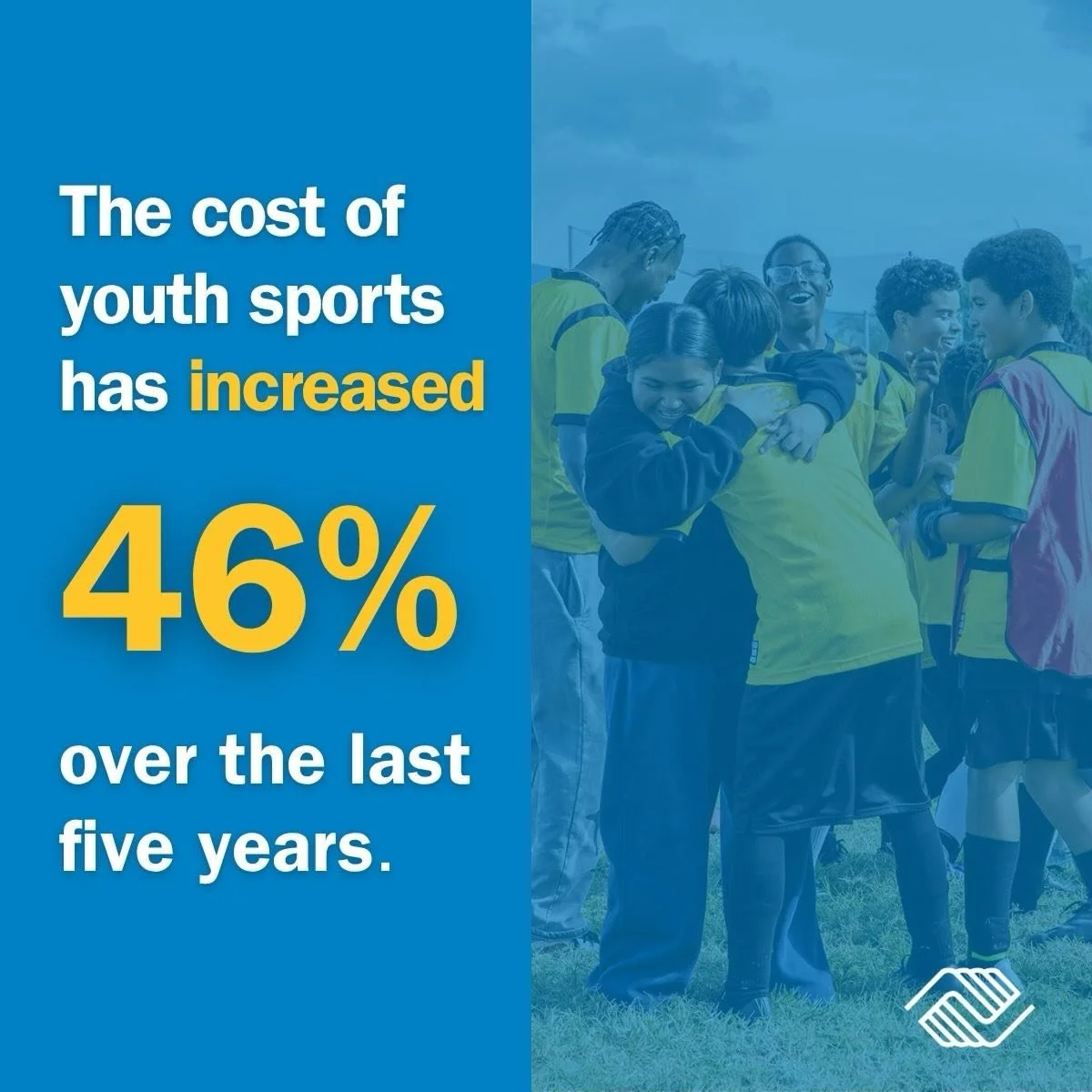 Now is your chance to make an impact&mdash;and be part of something engaging and meaningful.

&spades;️ Join us for All in for Kids: Virtual Poker Night, presented by The Boys &amp; Girls Club.
Play with purpose, connect with others, and help ensure 