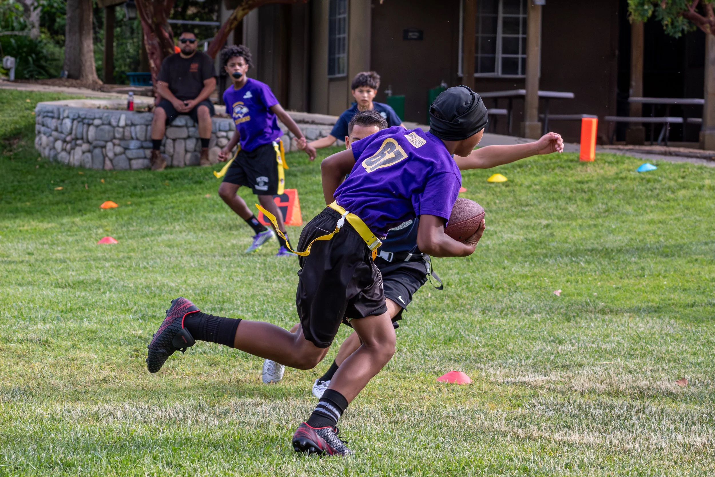 Boys Flag Football Championship 042026 132.jpg