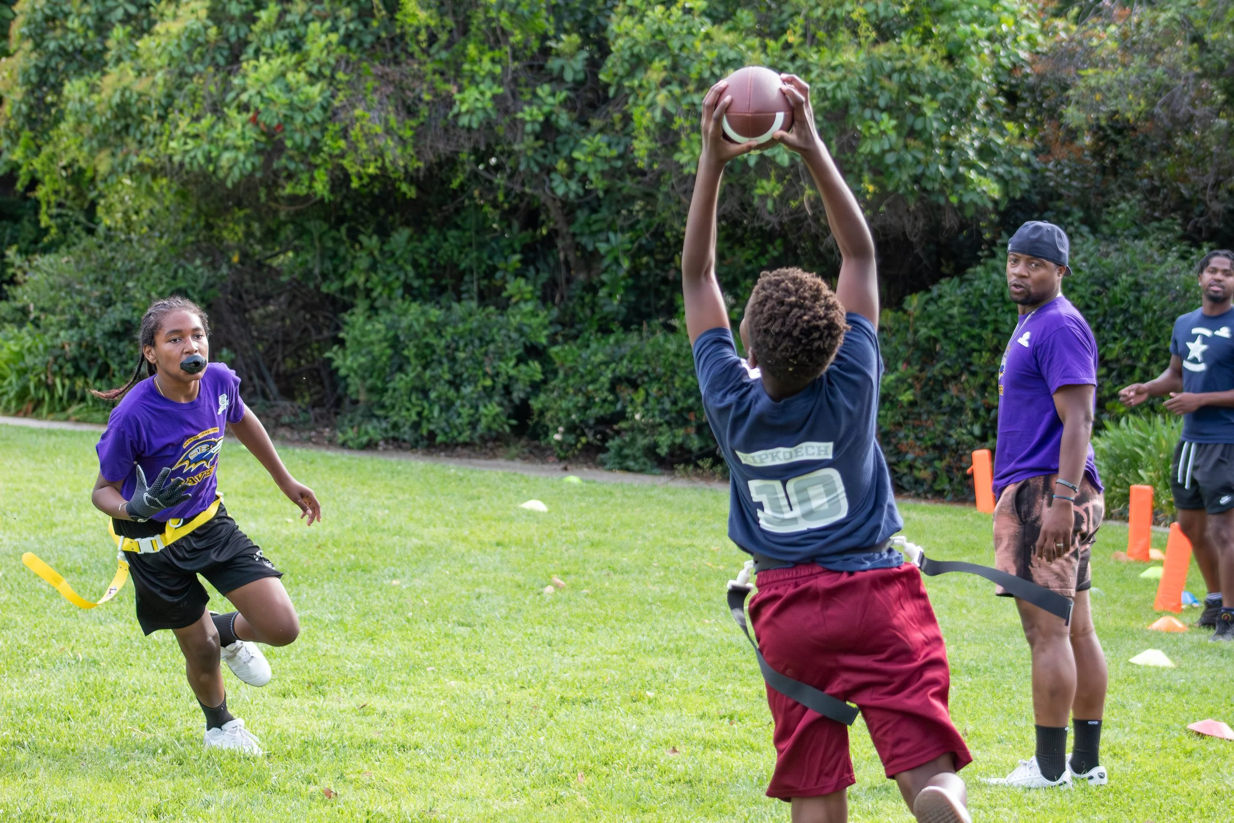 Boys Flag Football Championship 042026 153.jpg
