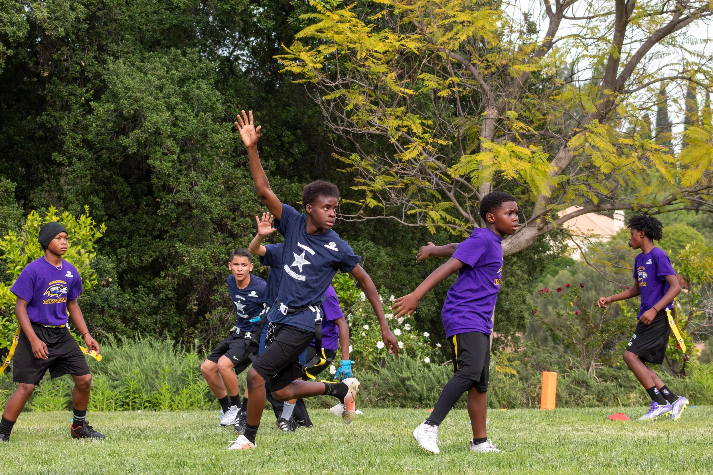 Boys Flag Football Championship 042026 172.jpg