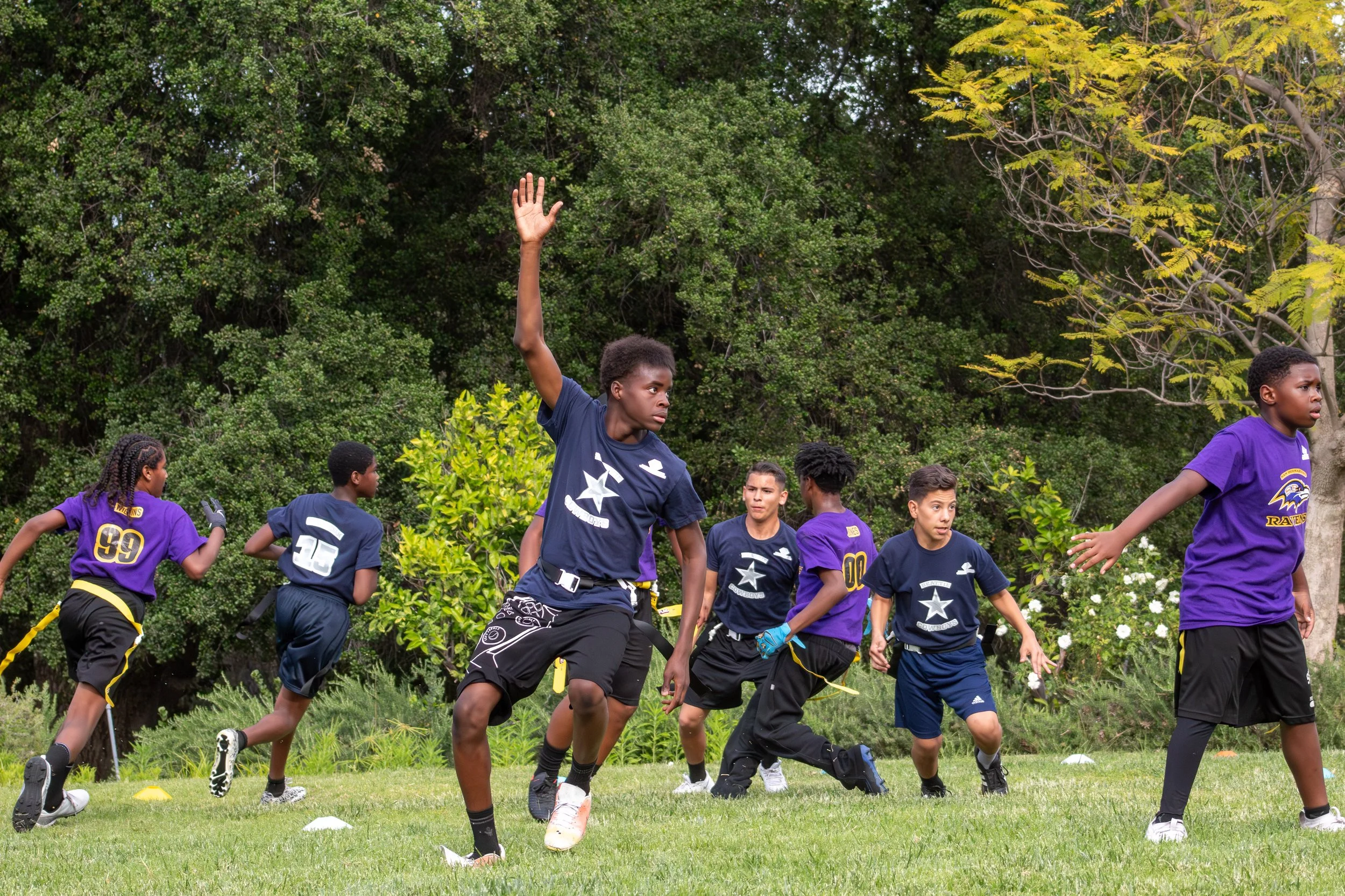 Boys Flag Football Championship 042026 173.jpg