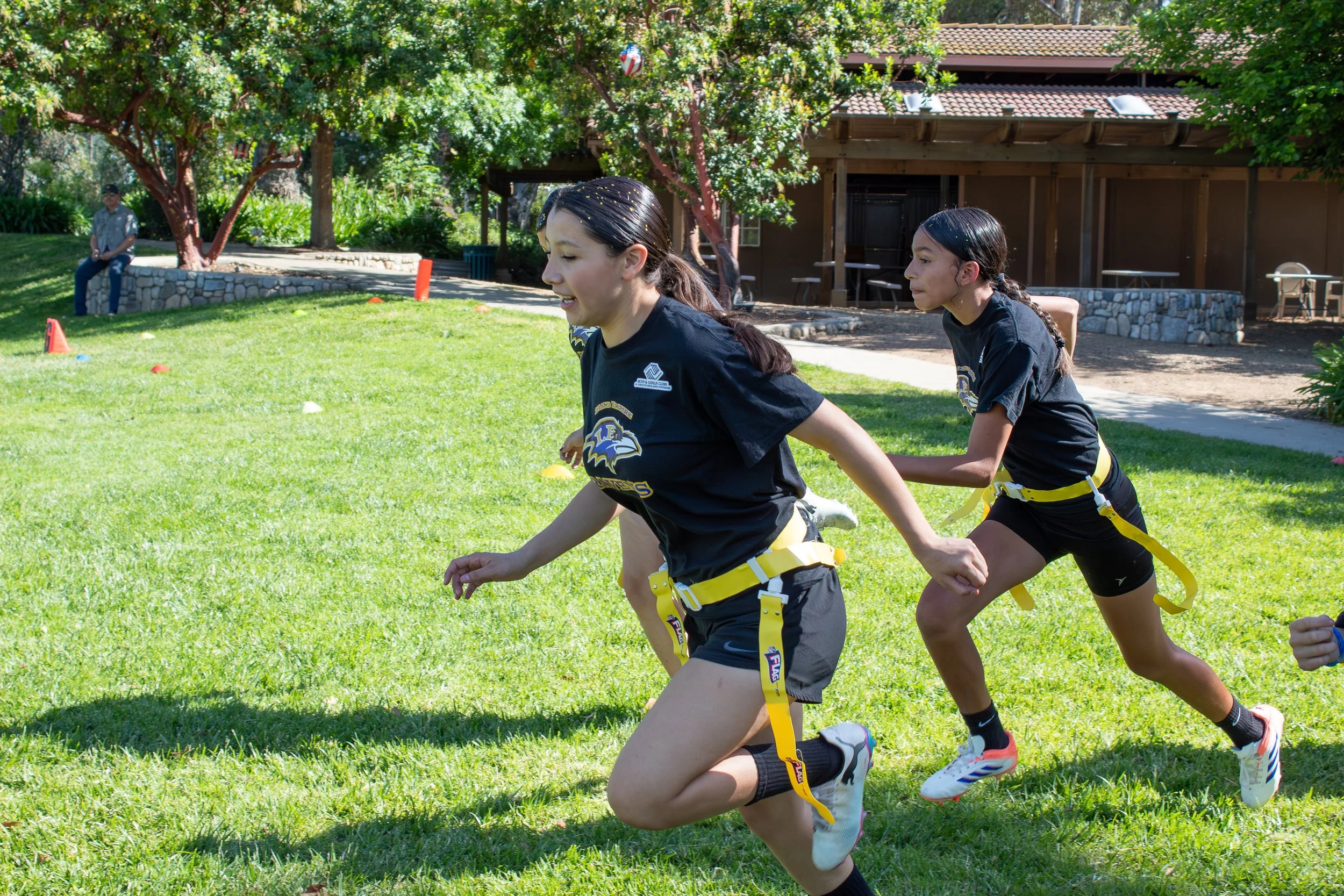 Girls Flag Football 042226 C1.jpg