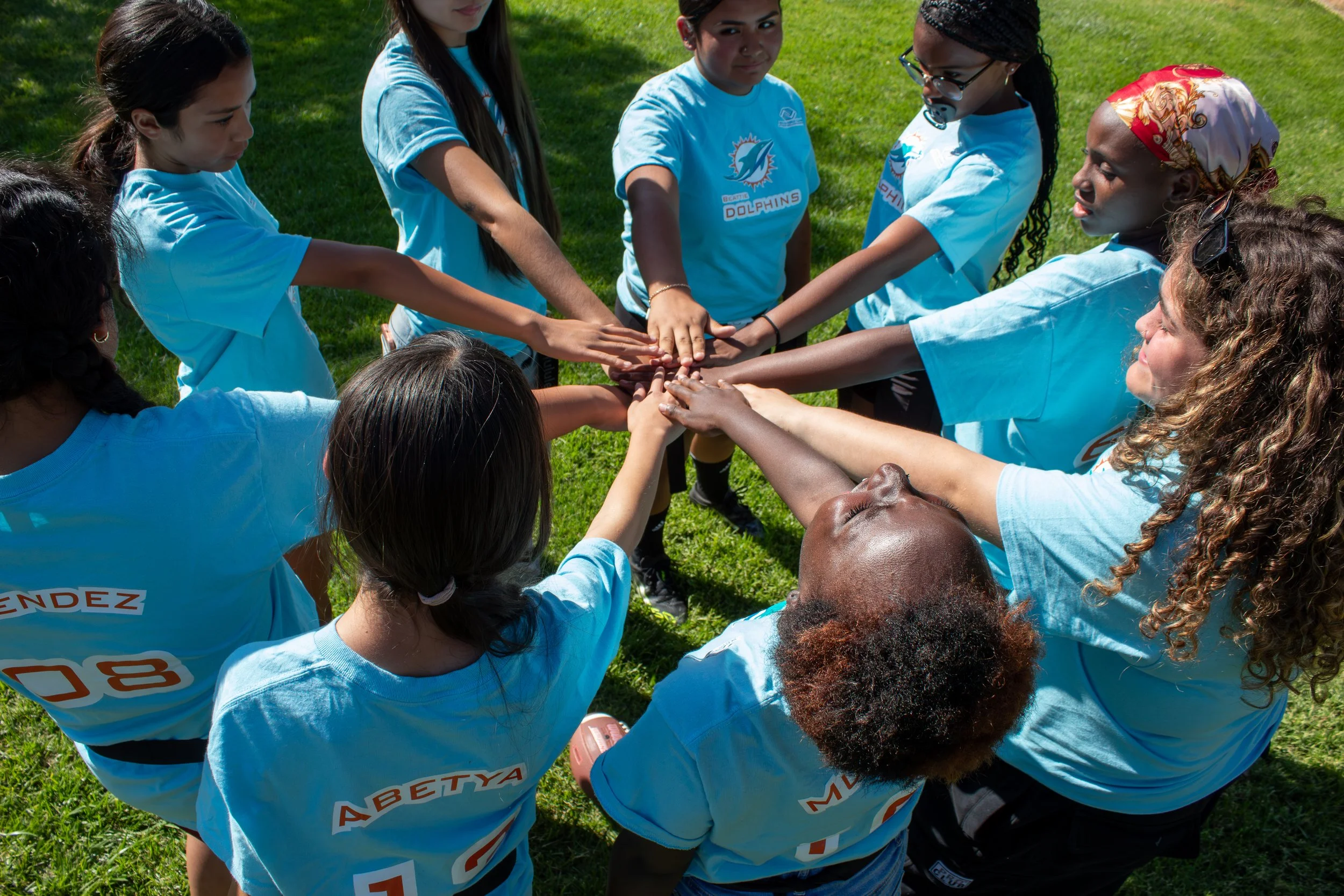 Girls Flag Football 042226 C7.jpg
