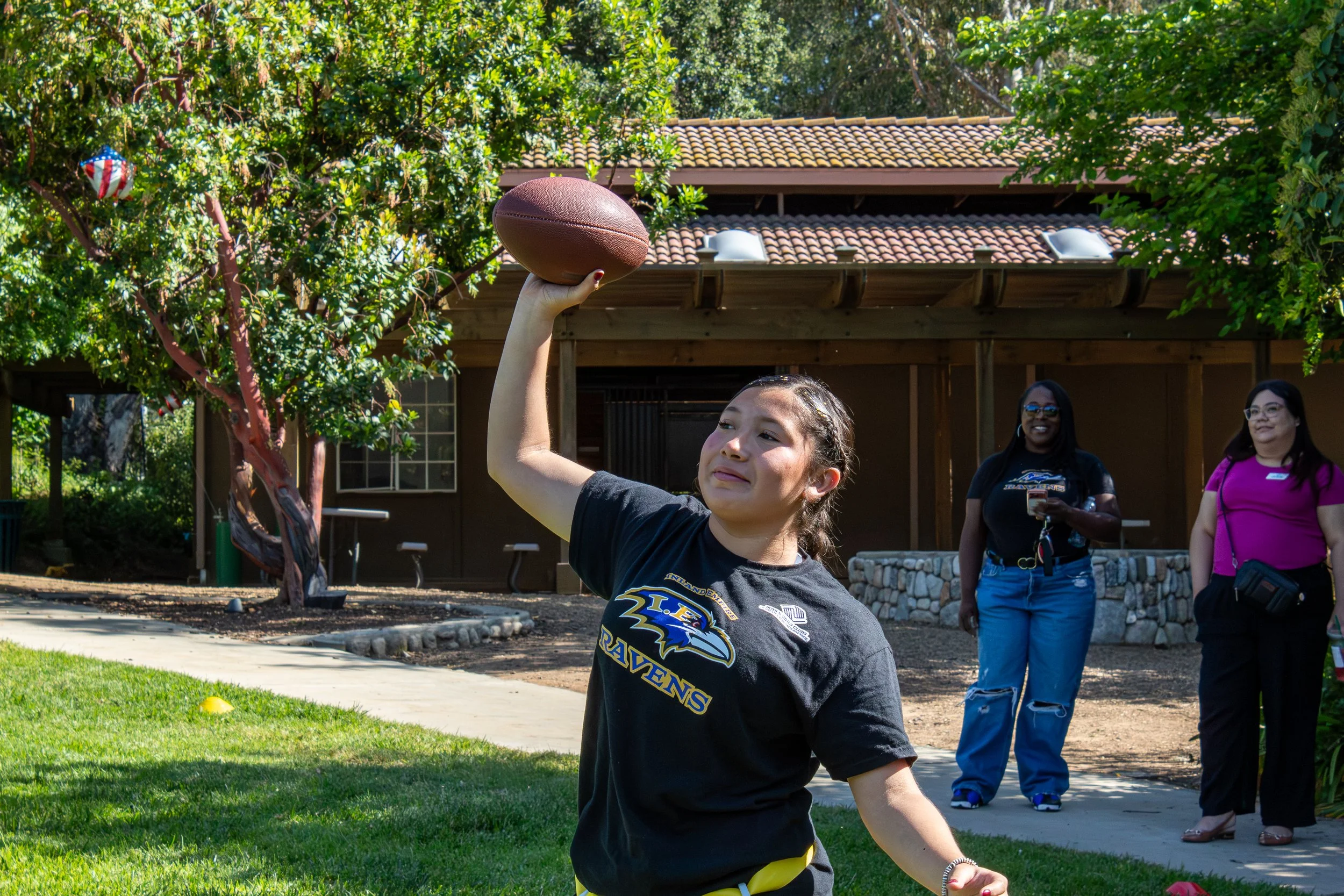 Girls Flag Football 042226 C18.jpg