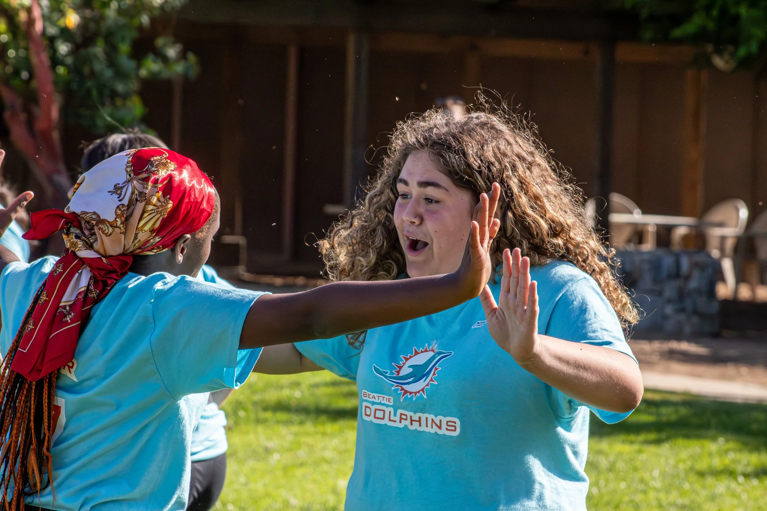 Girls Flag Football 042226 C31.jpg