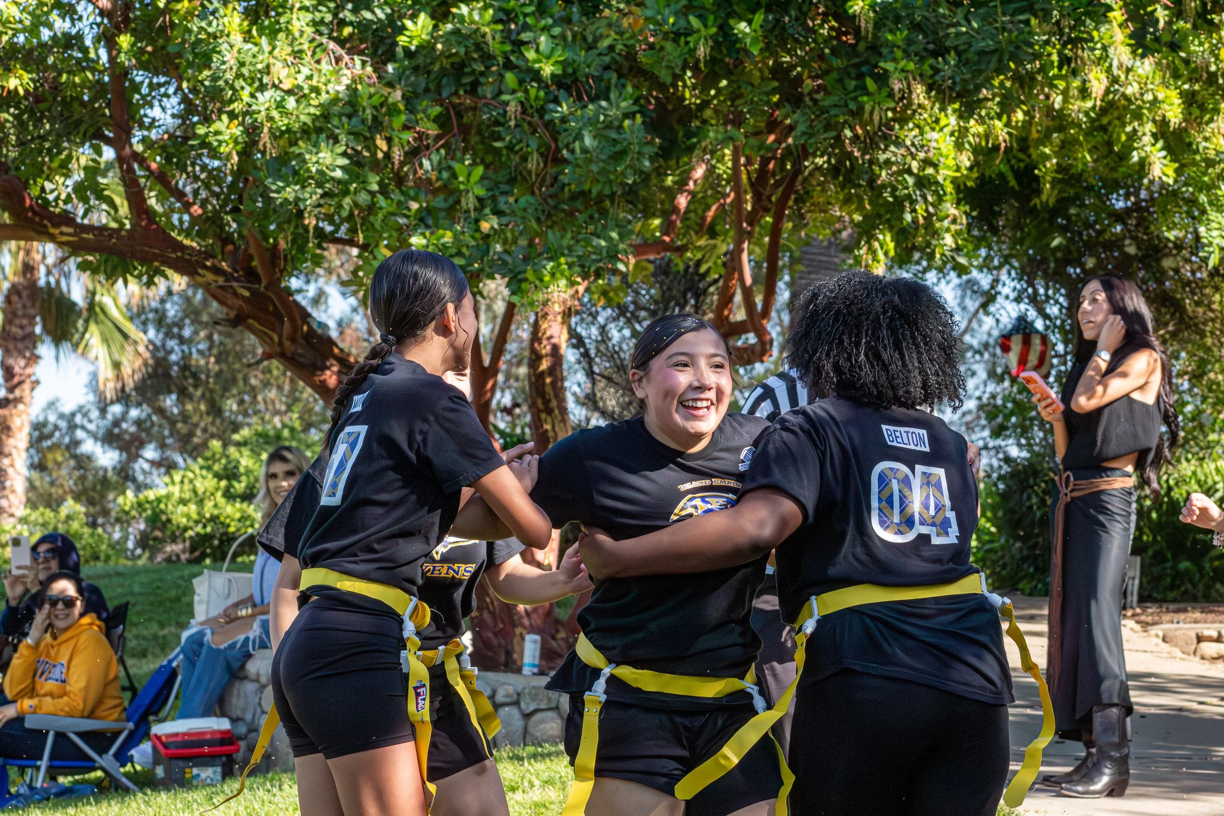 Girls Flag Football 042226 C32.jpg