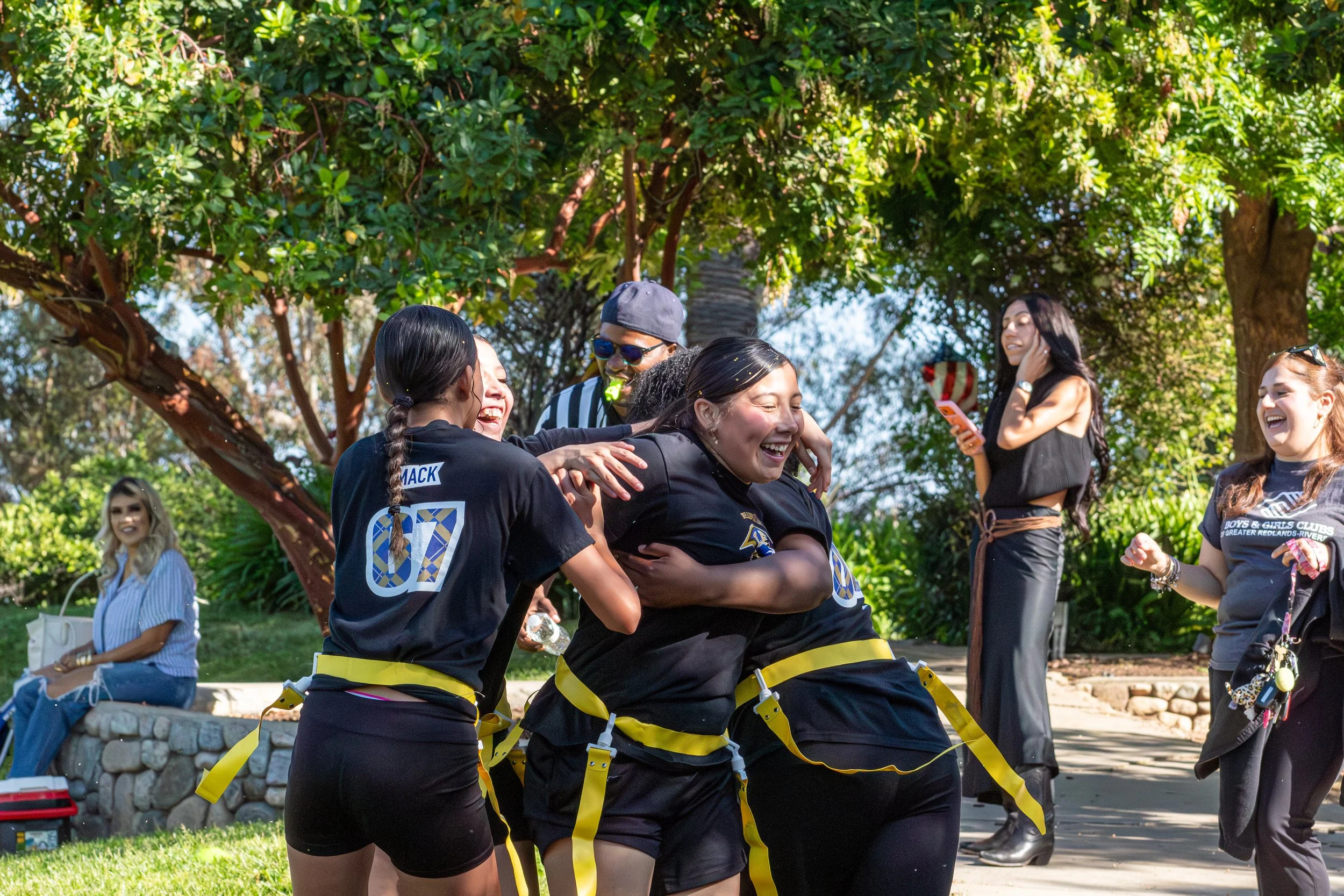 Girls Flag Football 042226 C33.jpg