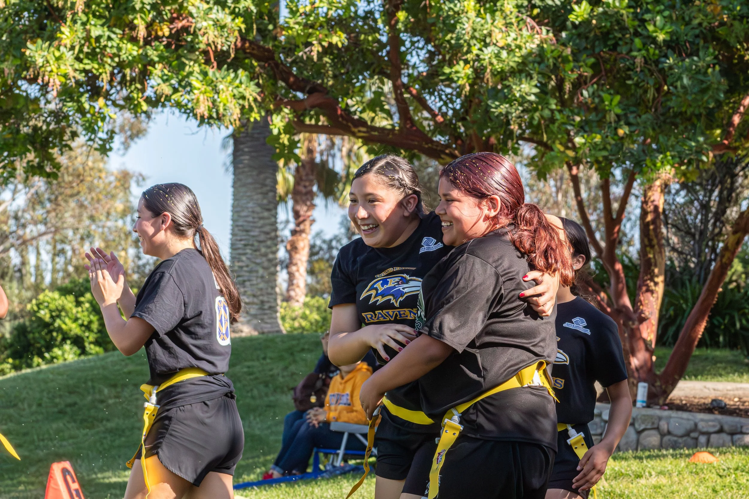 Girls Flag Football 042226 C34.jpg