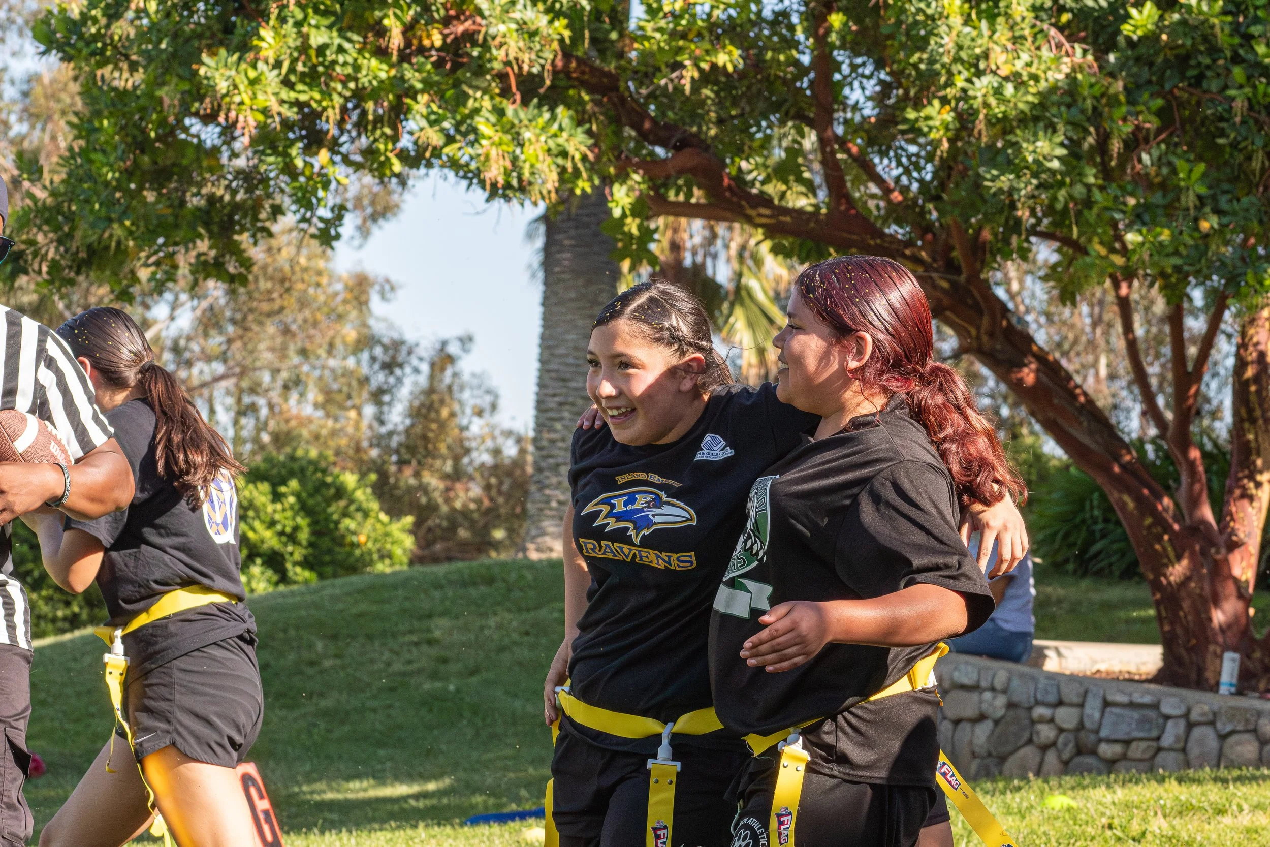 Girls Flag Football 042226 C35.jpg