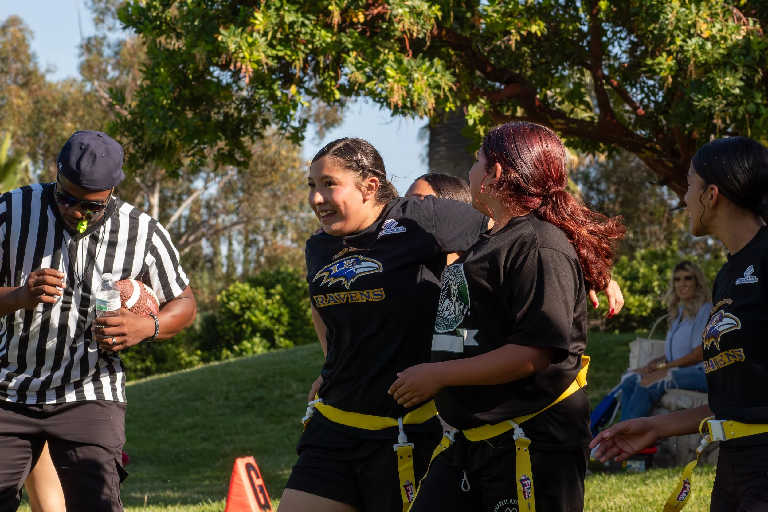 Girls Flag Football 042226 C36.jpg
