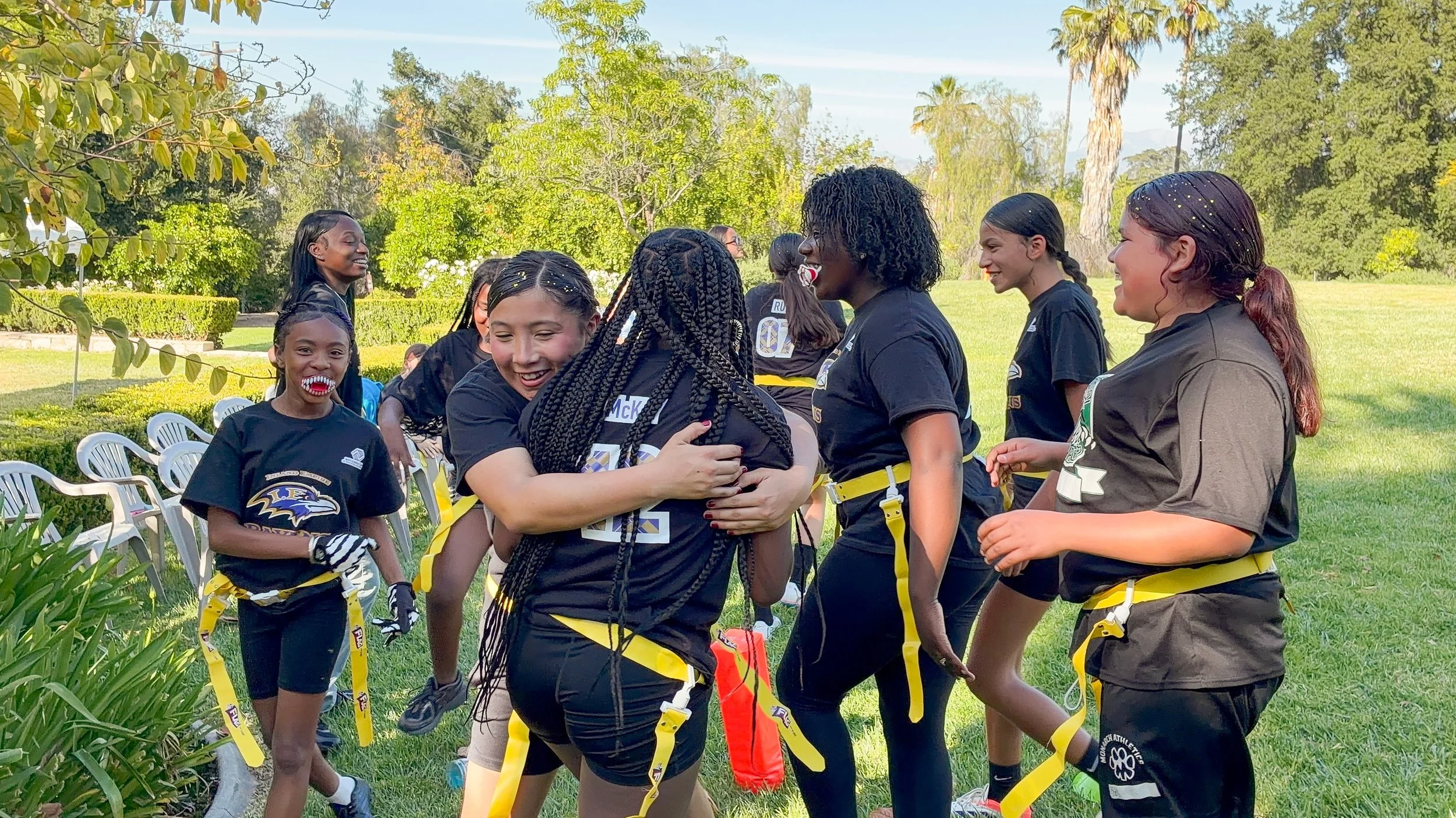 Girls Flag Football 042226 P29.jpg