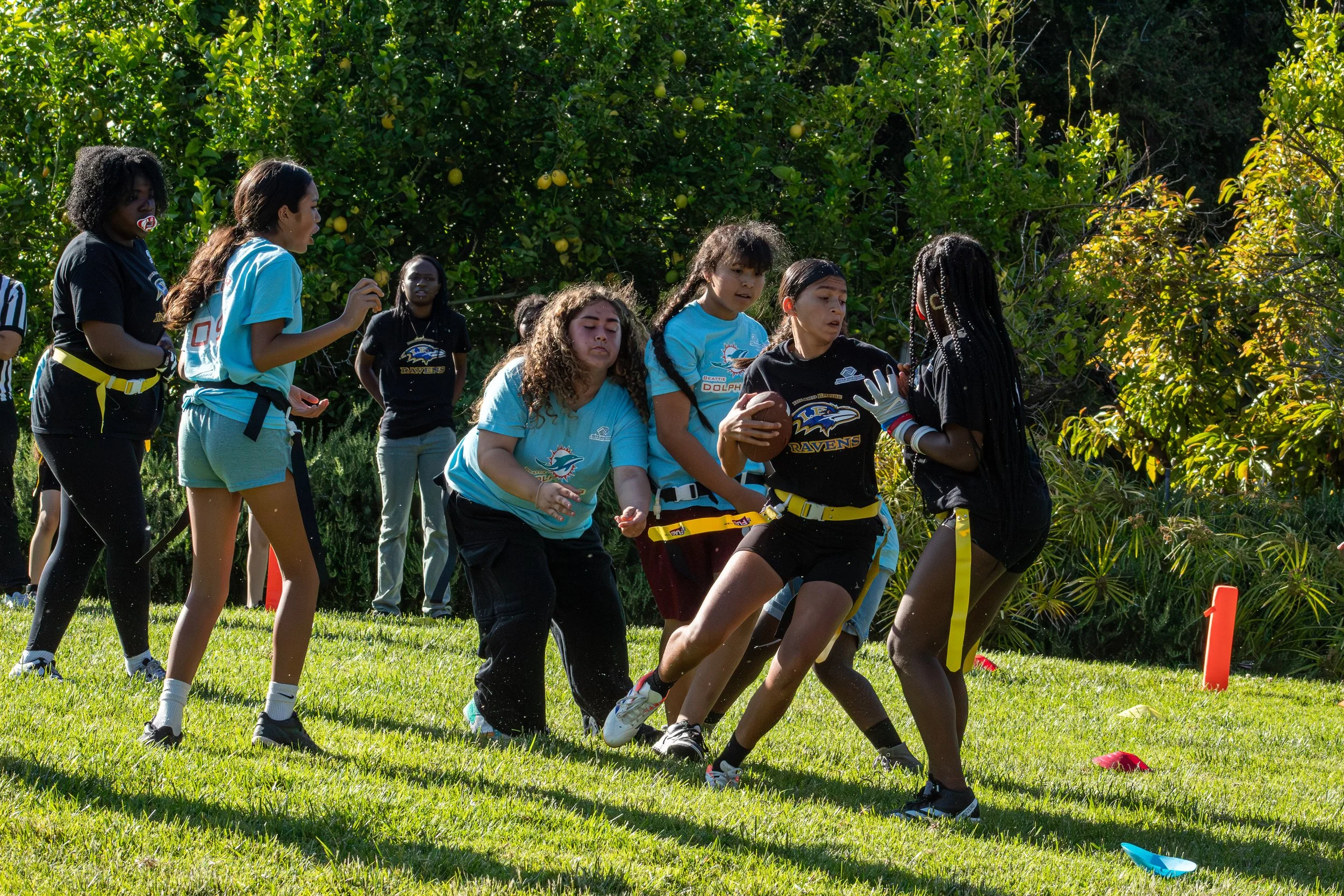 Girls Flag Football 042226 C46.jpg