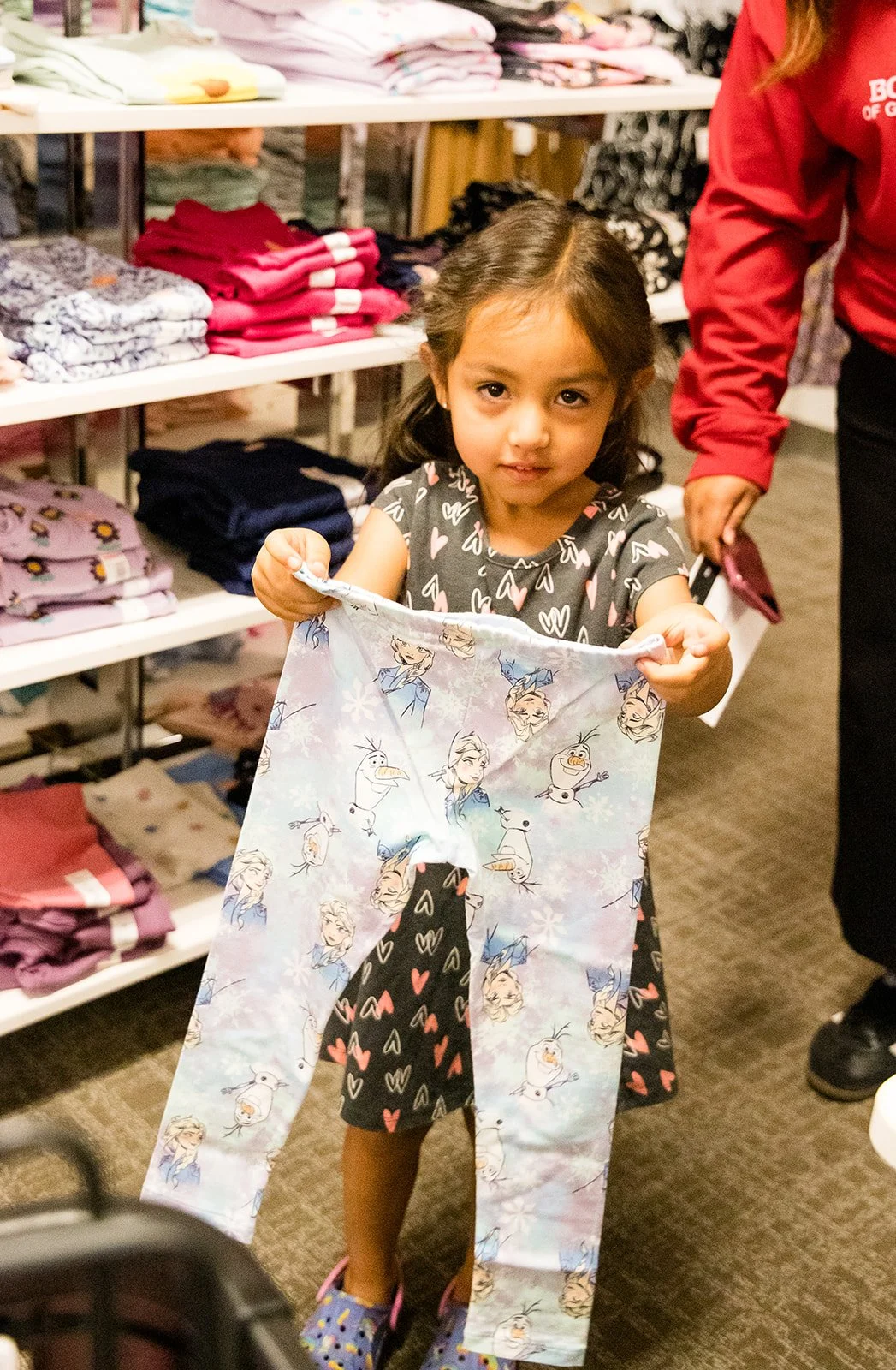 Kohls2025-2.jpg