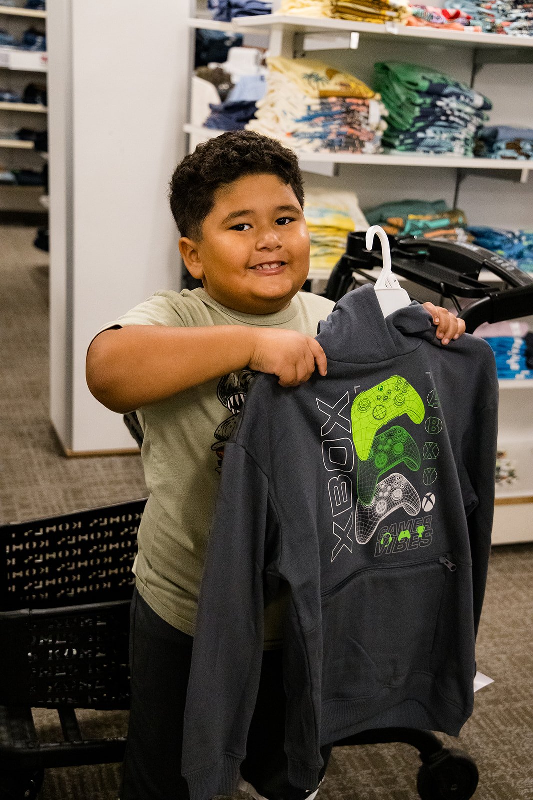 Kohls2025-6.jpg
