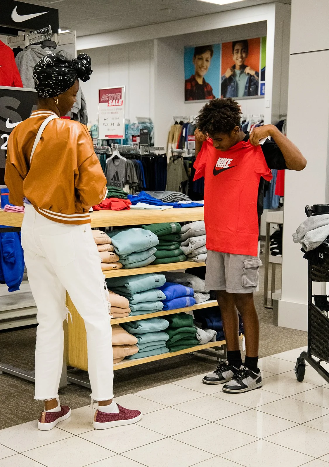 Kohls2025-9.jpg