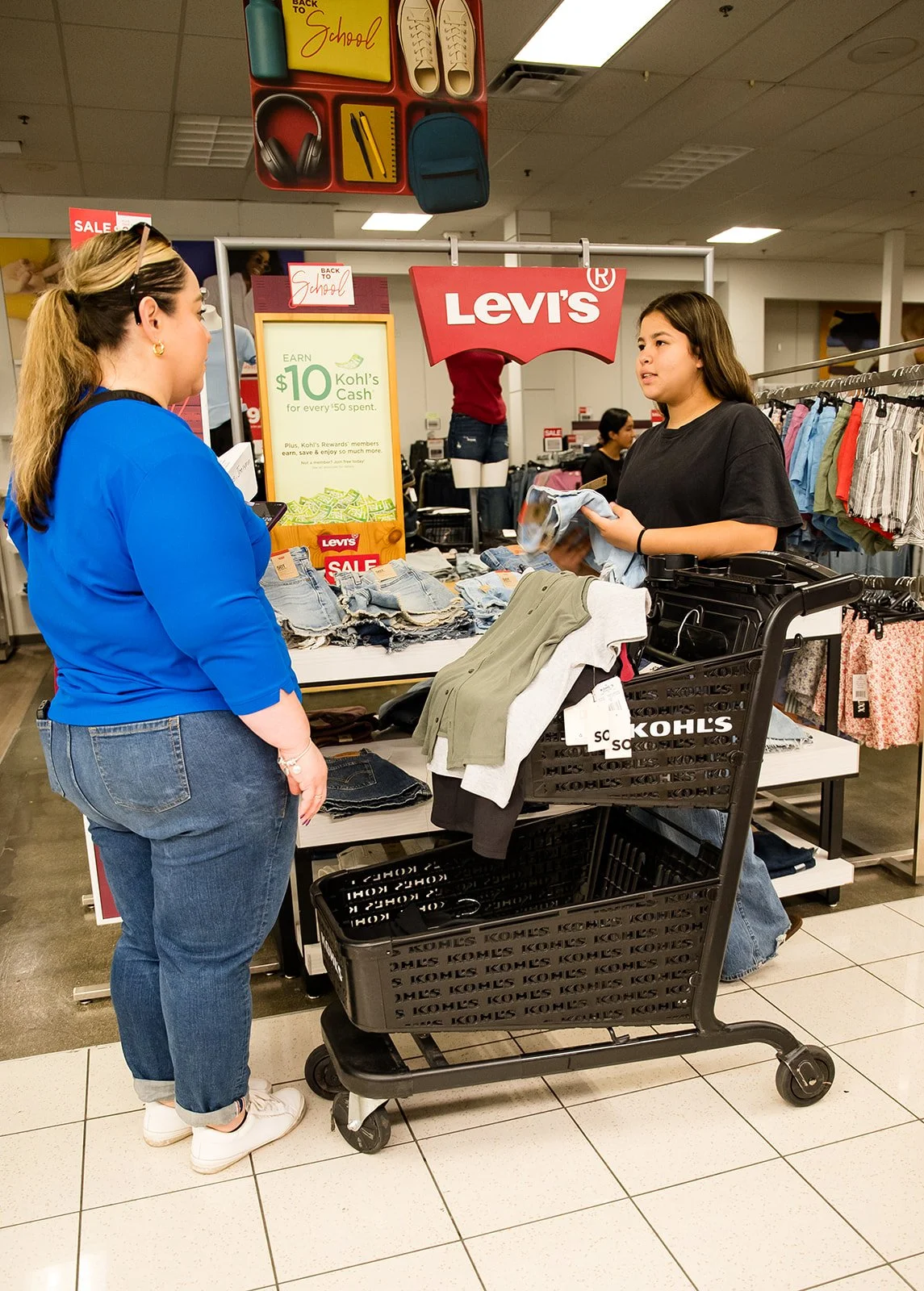 Kohls2025-10.jpg