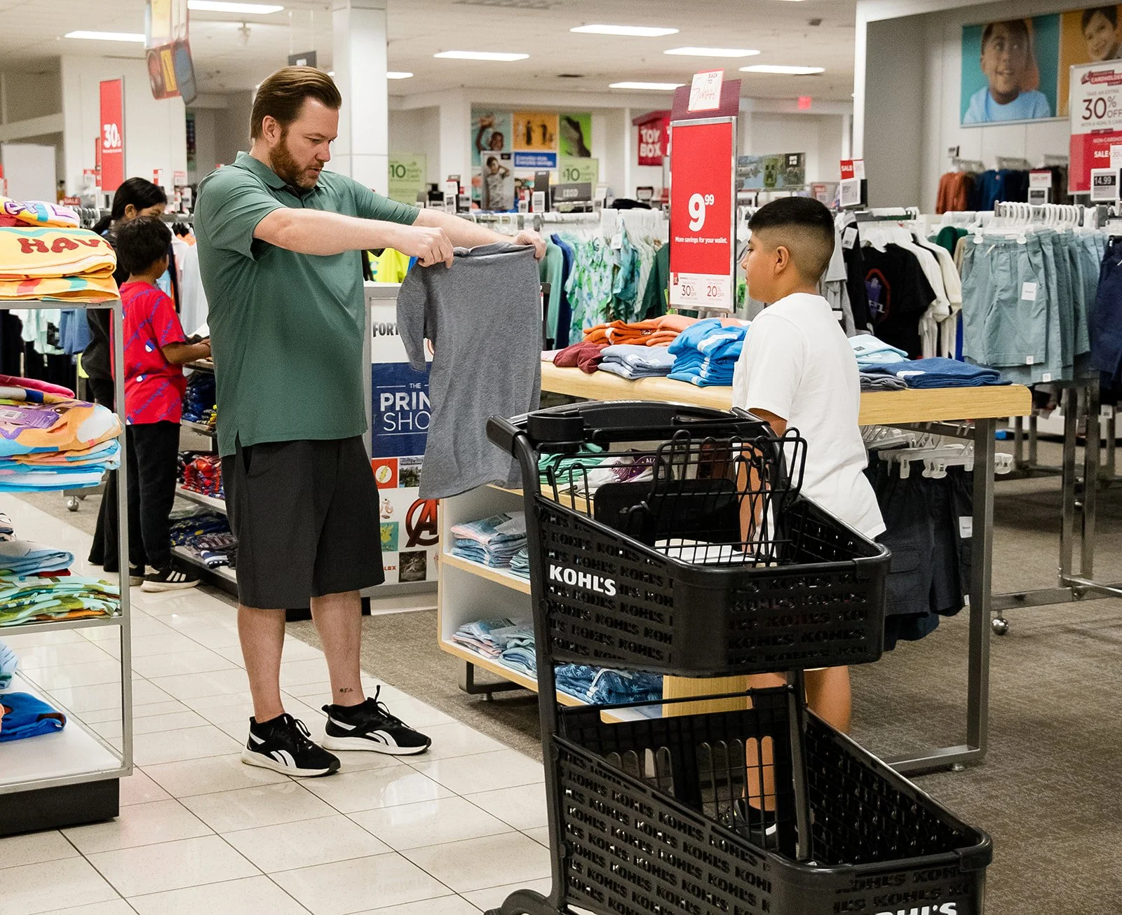 Kohls2025-13.jpg