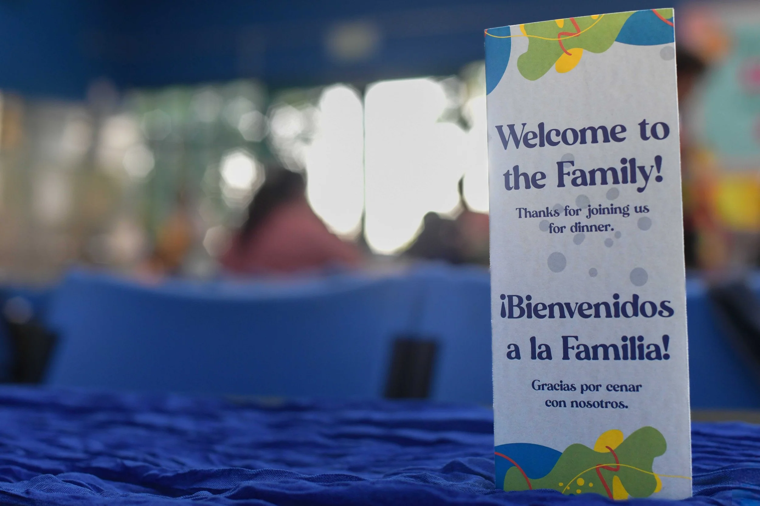 Family Dinner - Websize-6.jpg