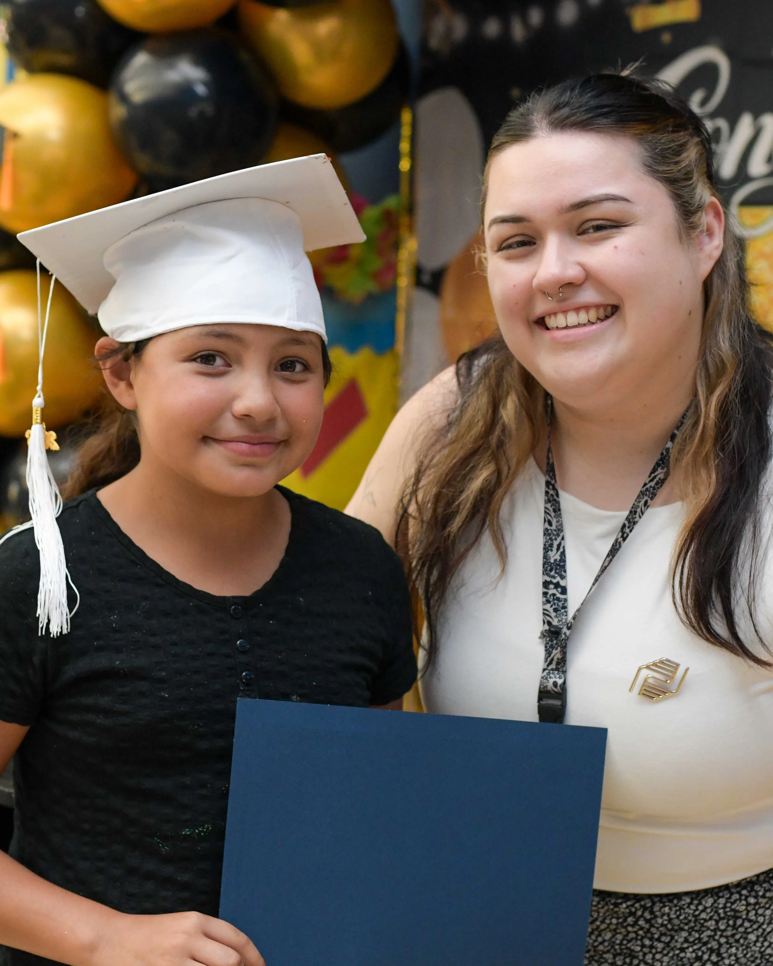 Graduation-2026-1.jpg